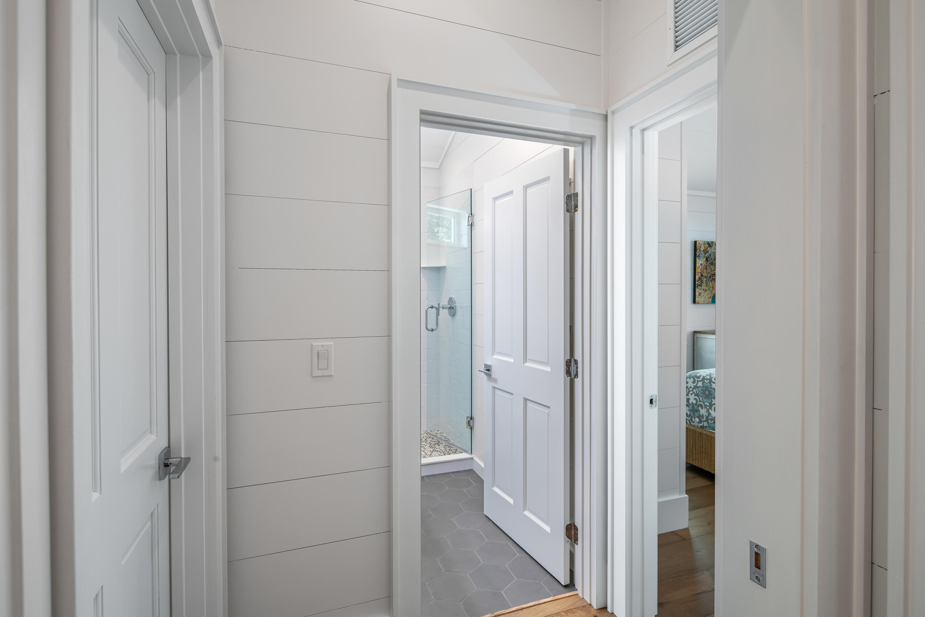 1309 Royal Street