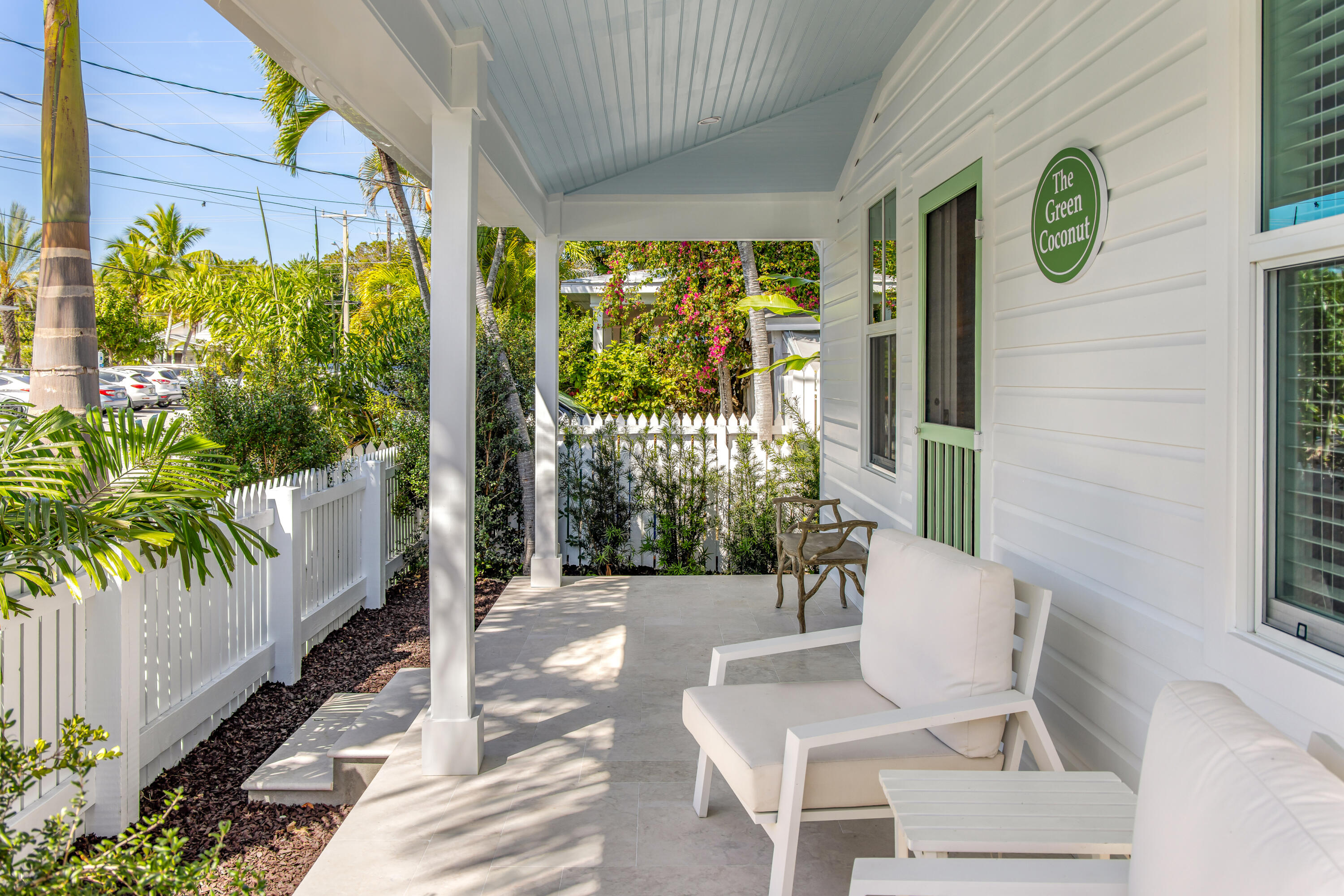 1309 Royal Street