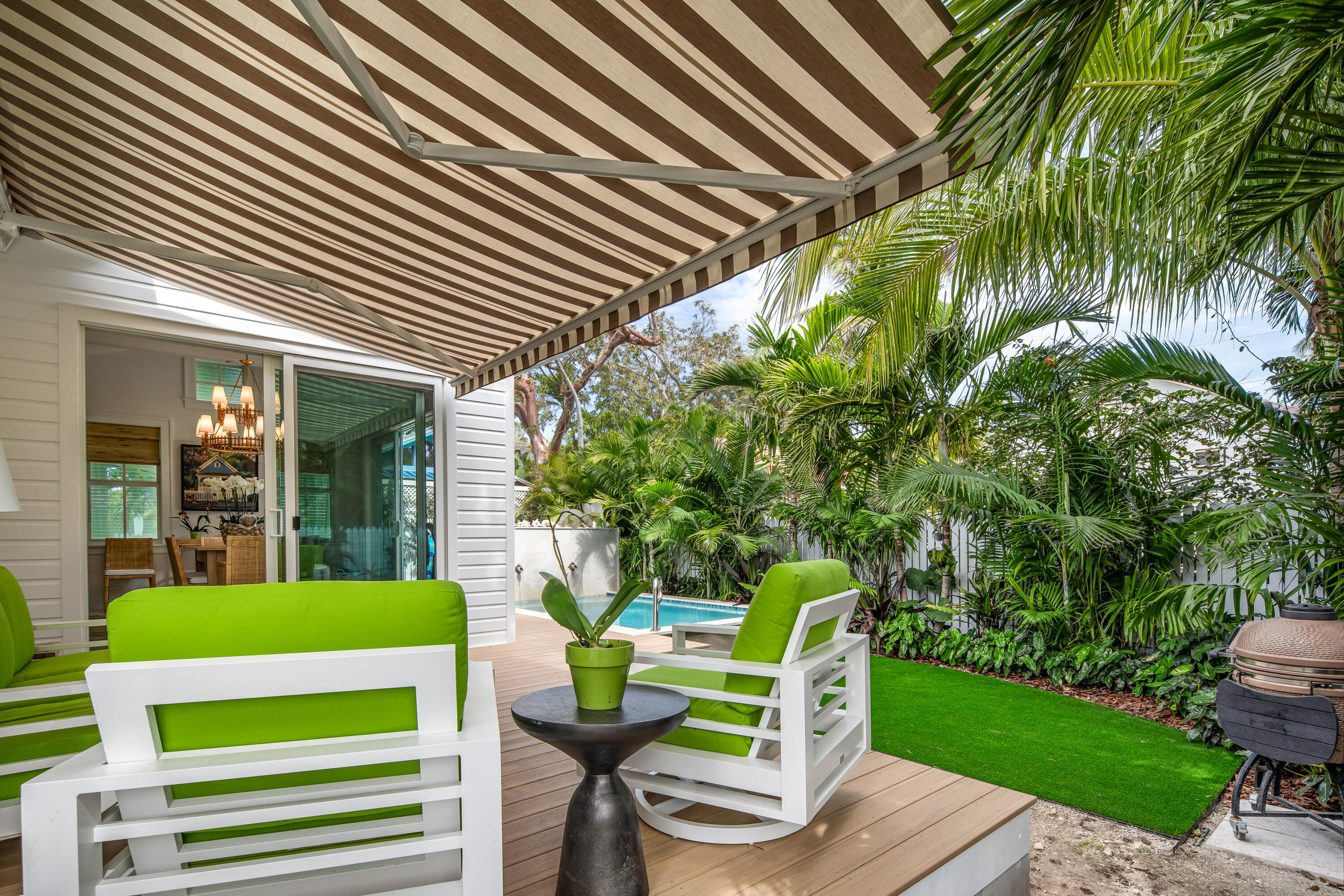 1309 Royal Street