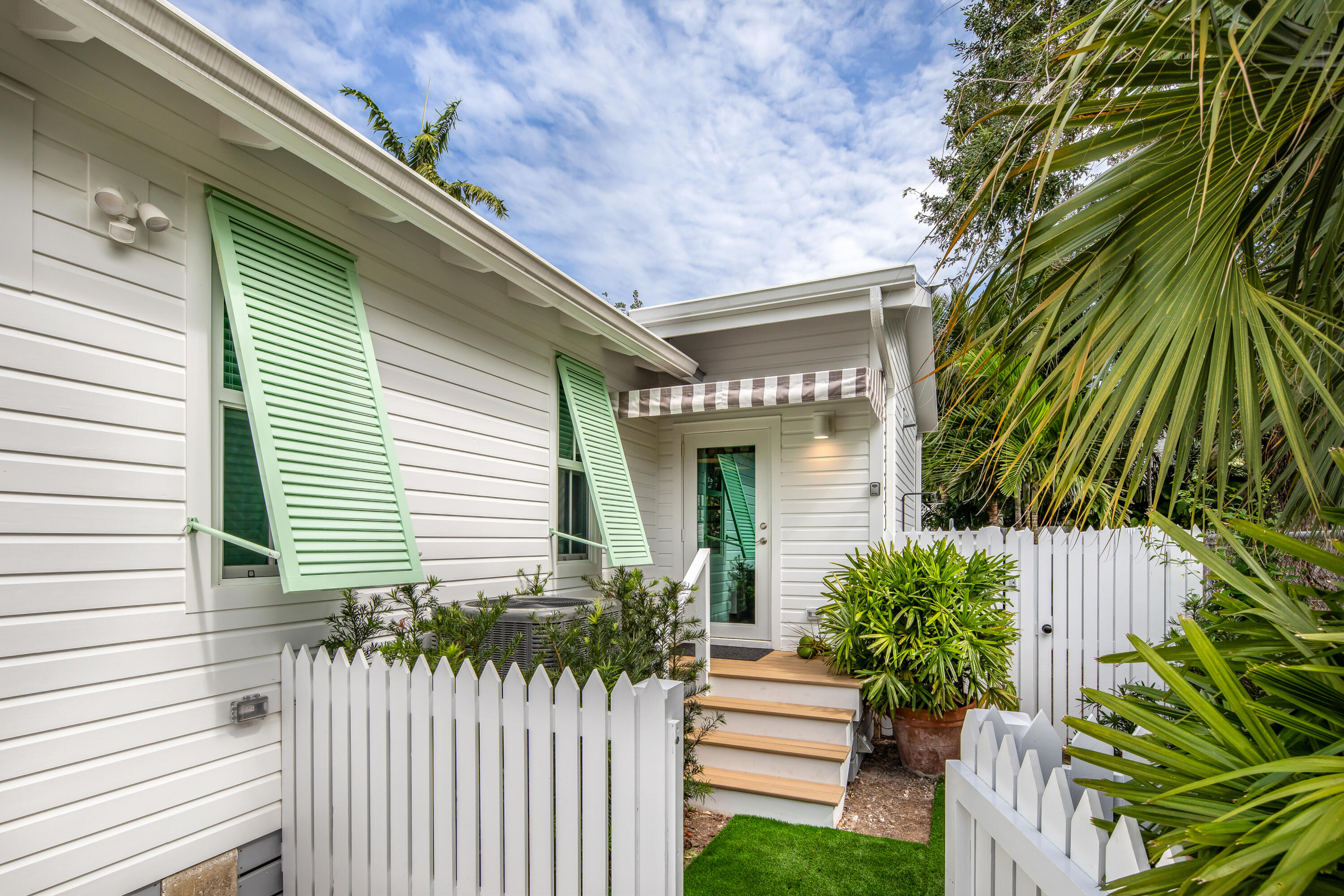1309 Royal Street