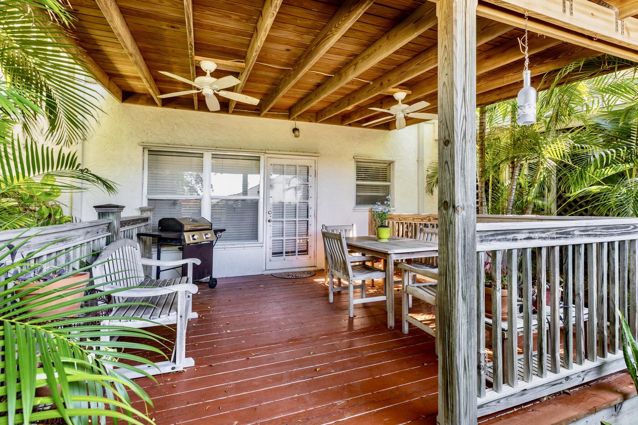 3255 Duck Avenue Unit: 3