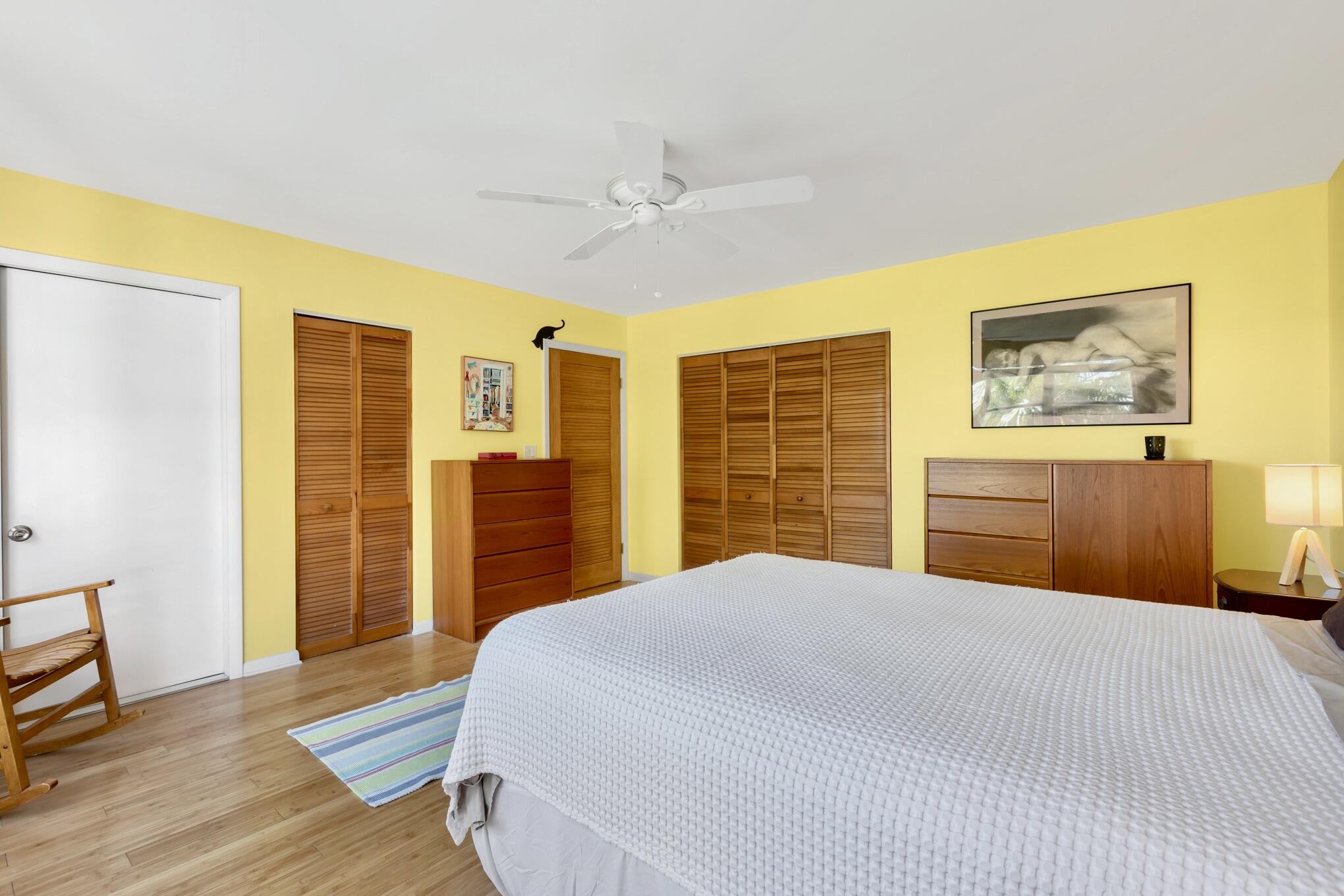 3255 Duck Avenue Unit: 3