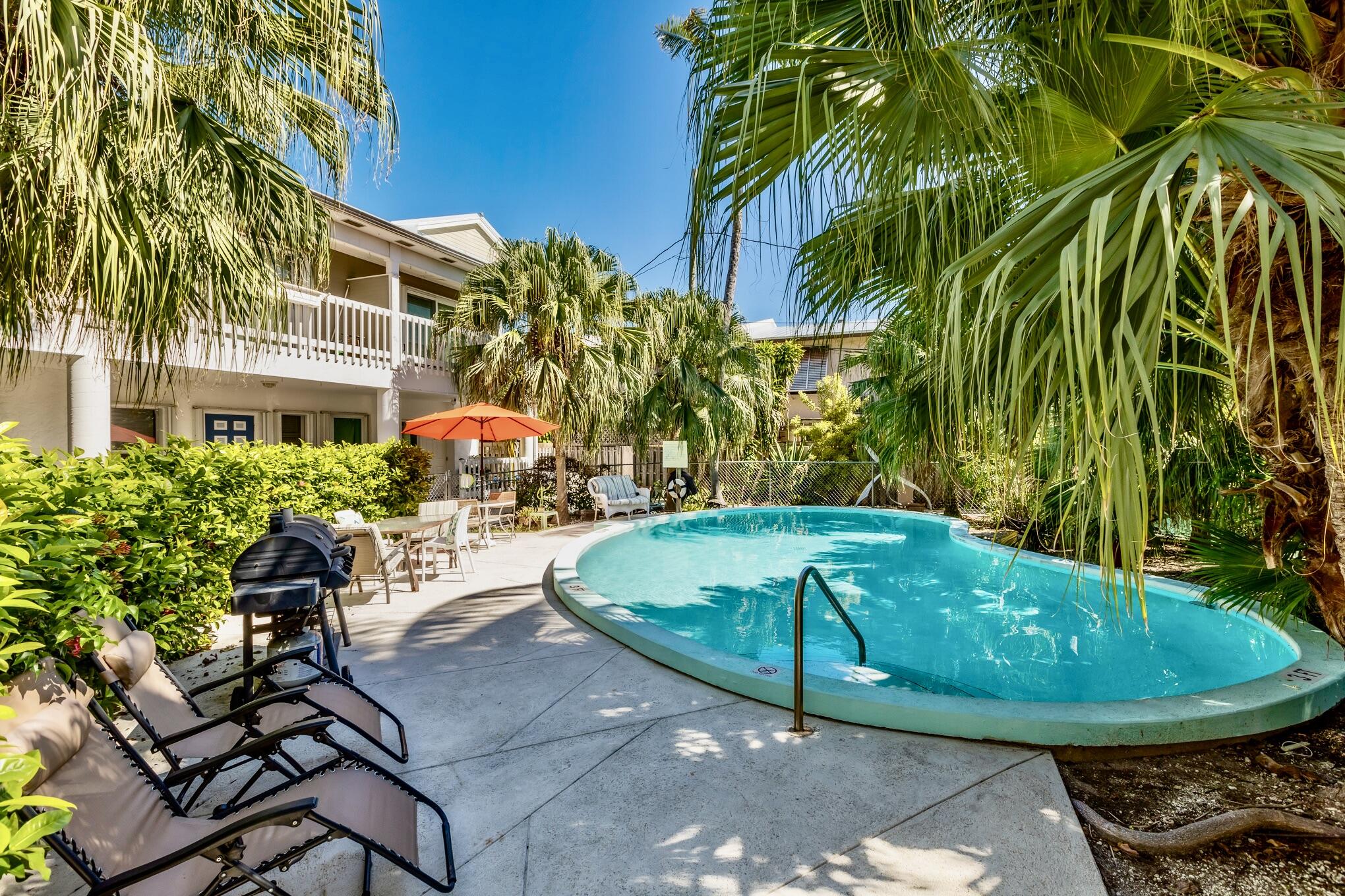 3255 Duck Avenue Unit: 3