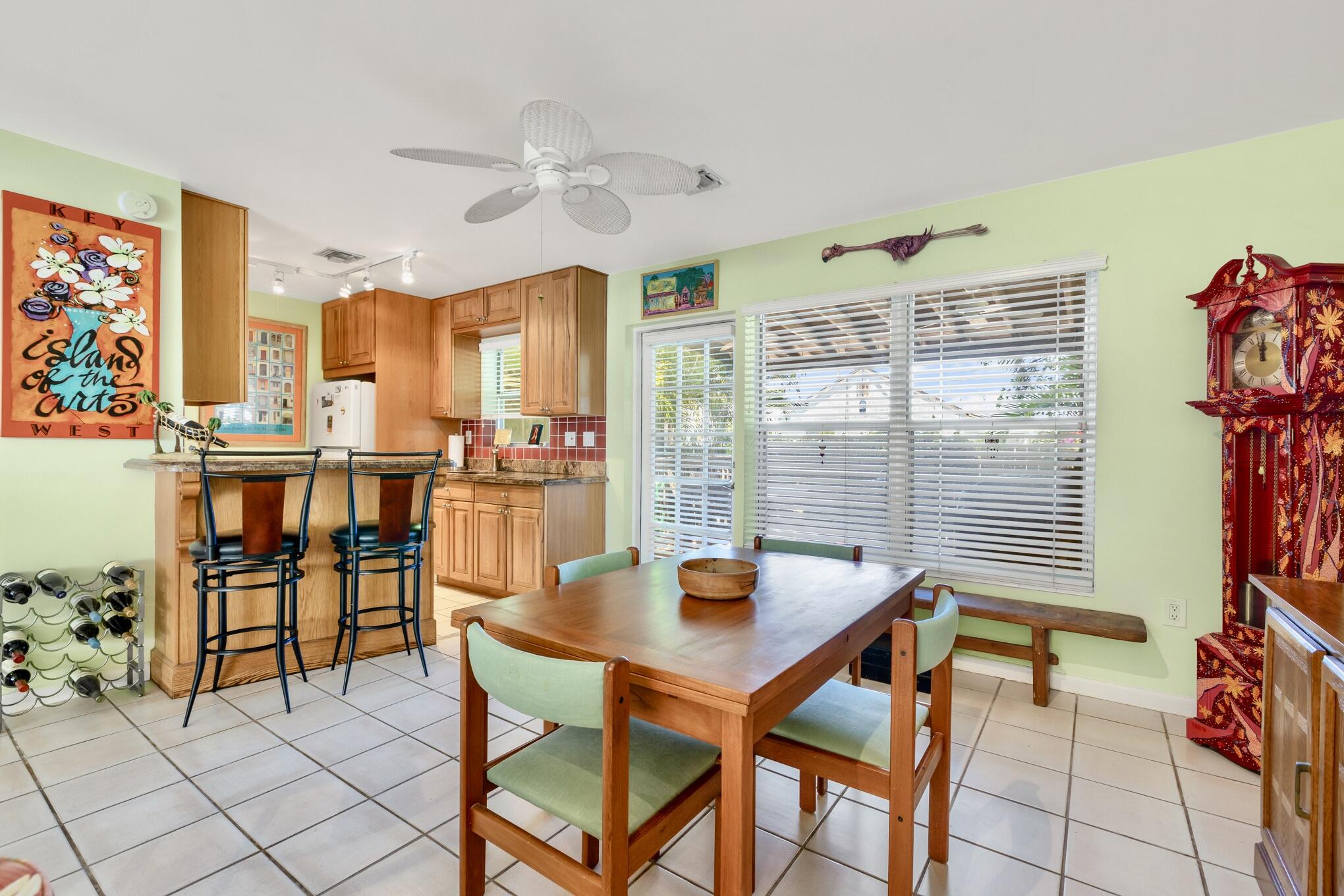 3255 Duck Avenue Unit: 3