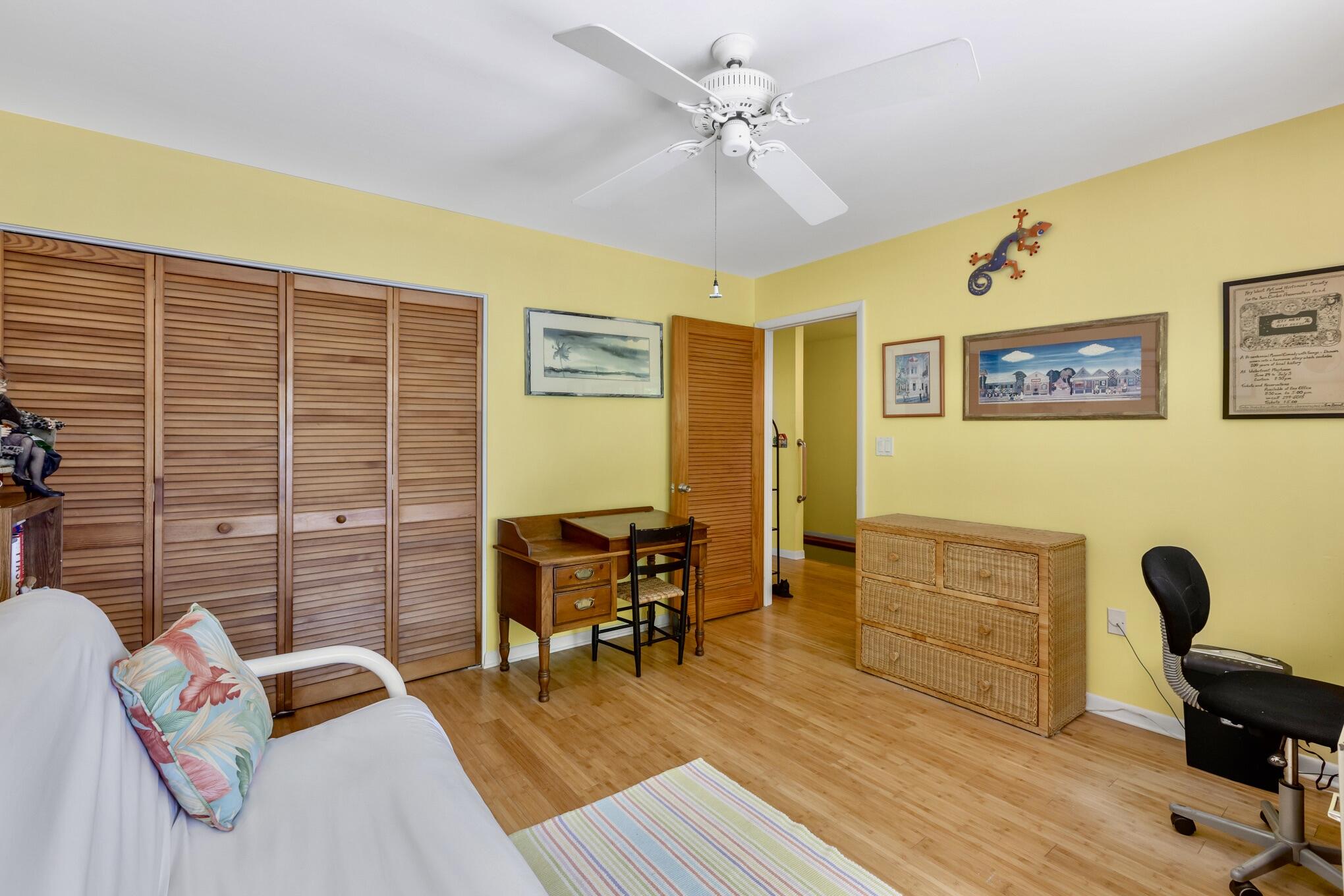 3255 Duck Avenue Unit: 3