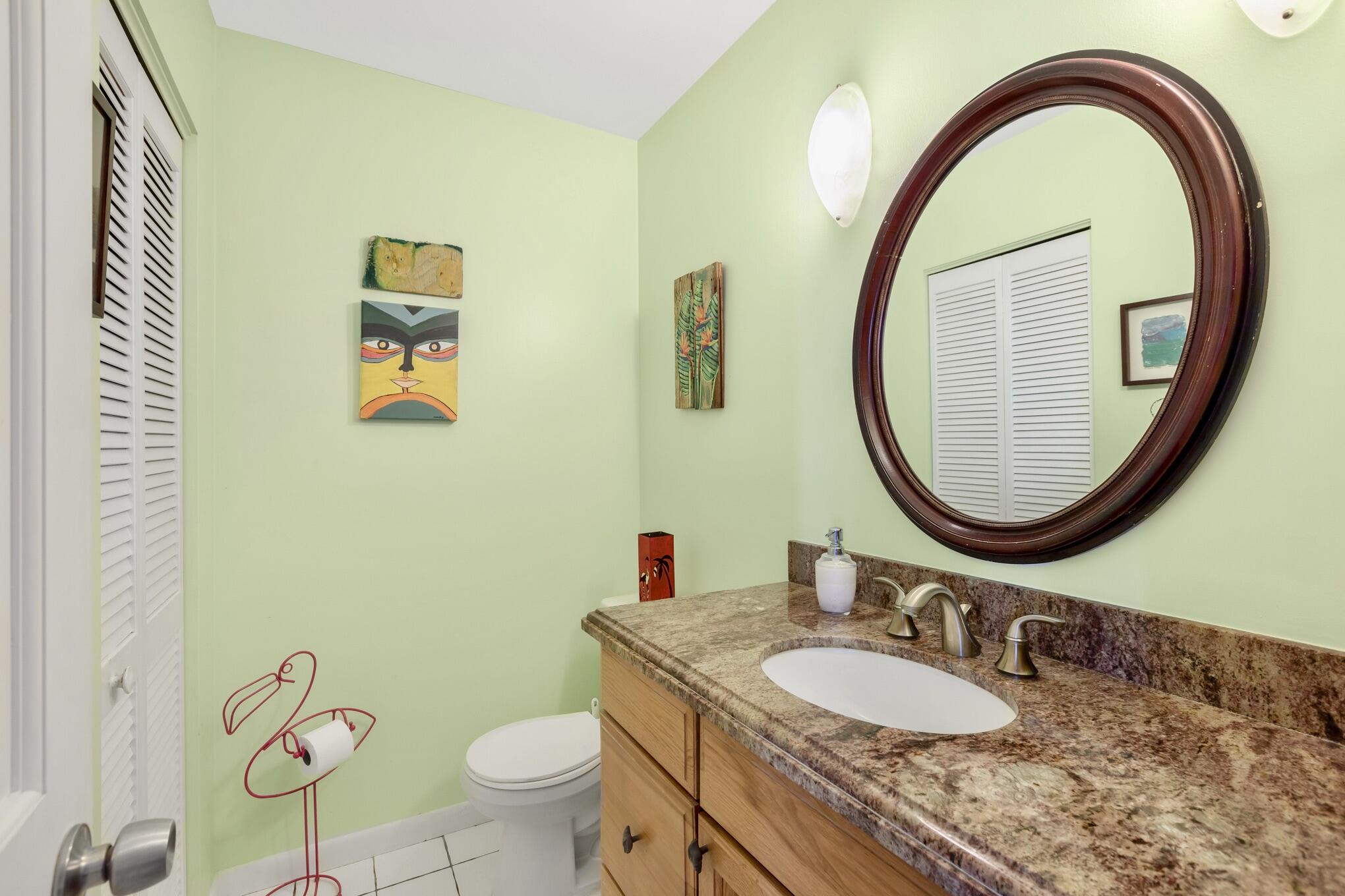 3255 Duck Avenue Unit: 3