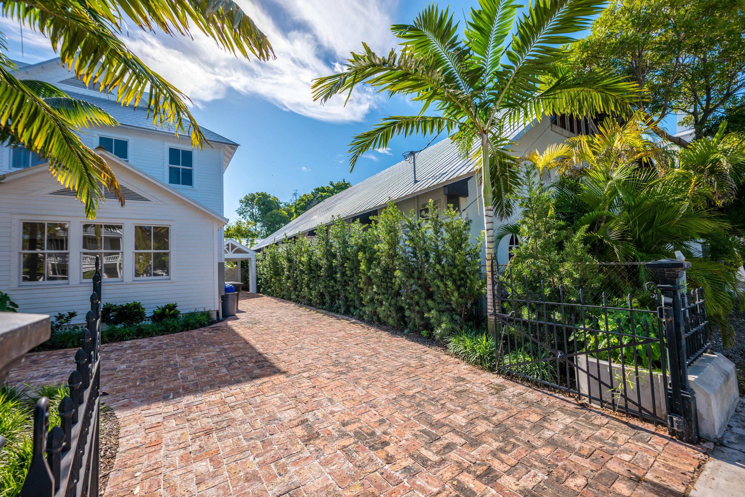 616 Eaton Street