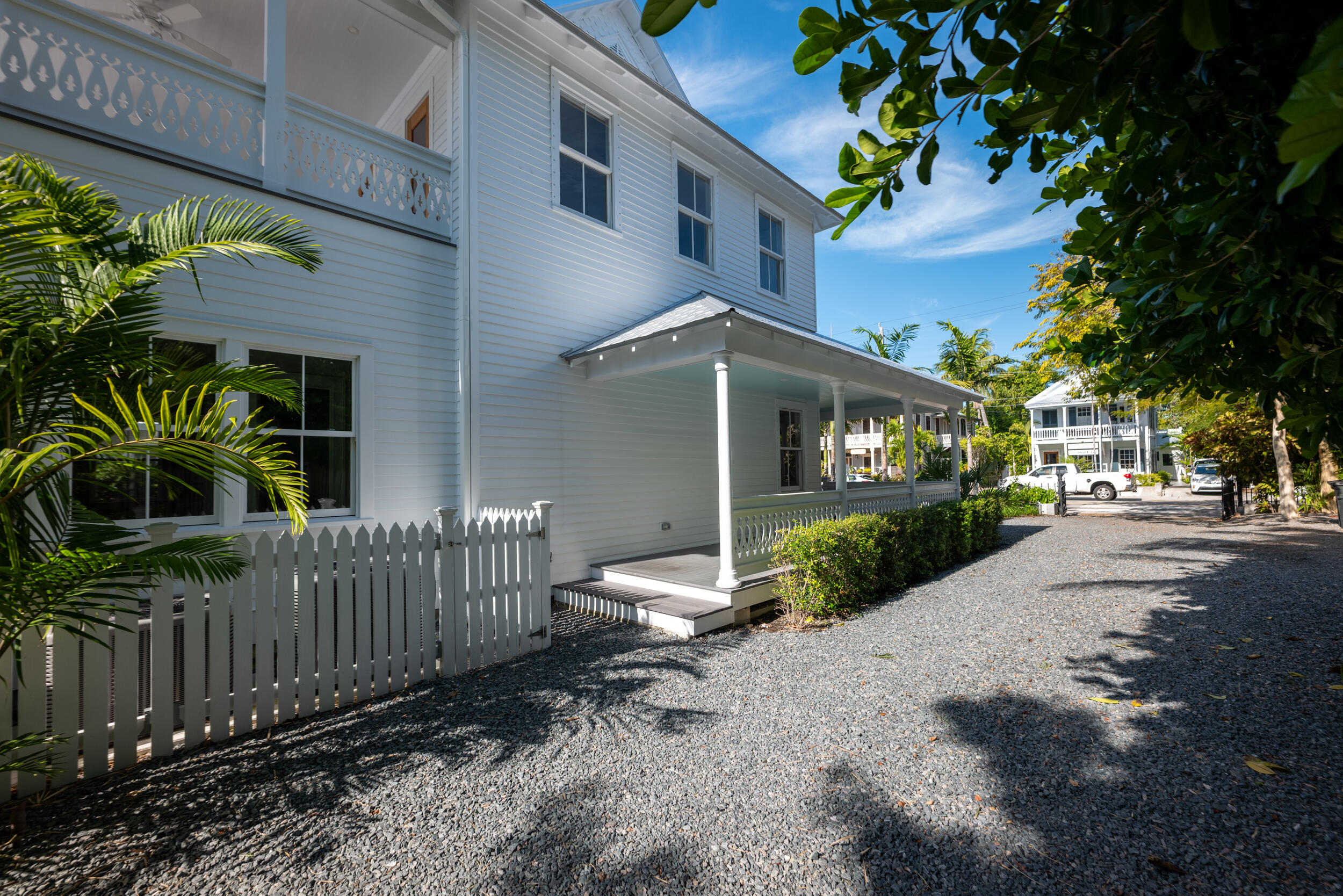 616 Eaton Street