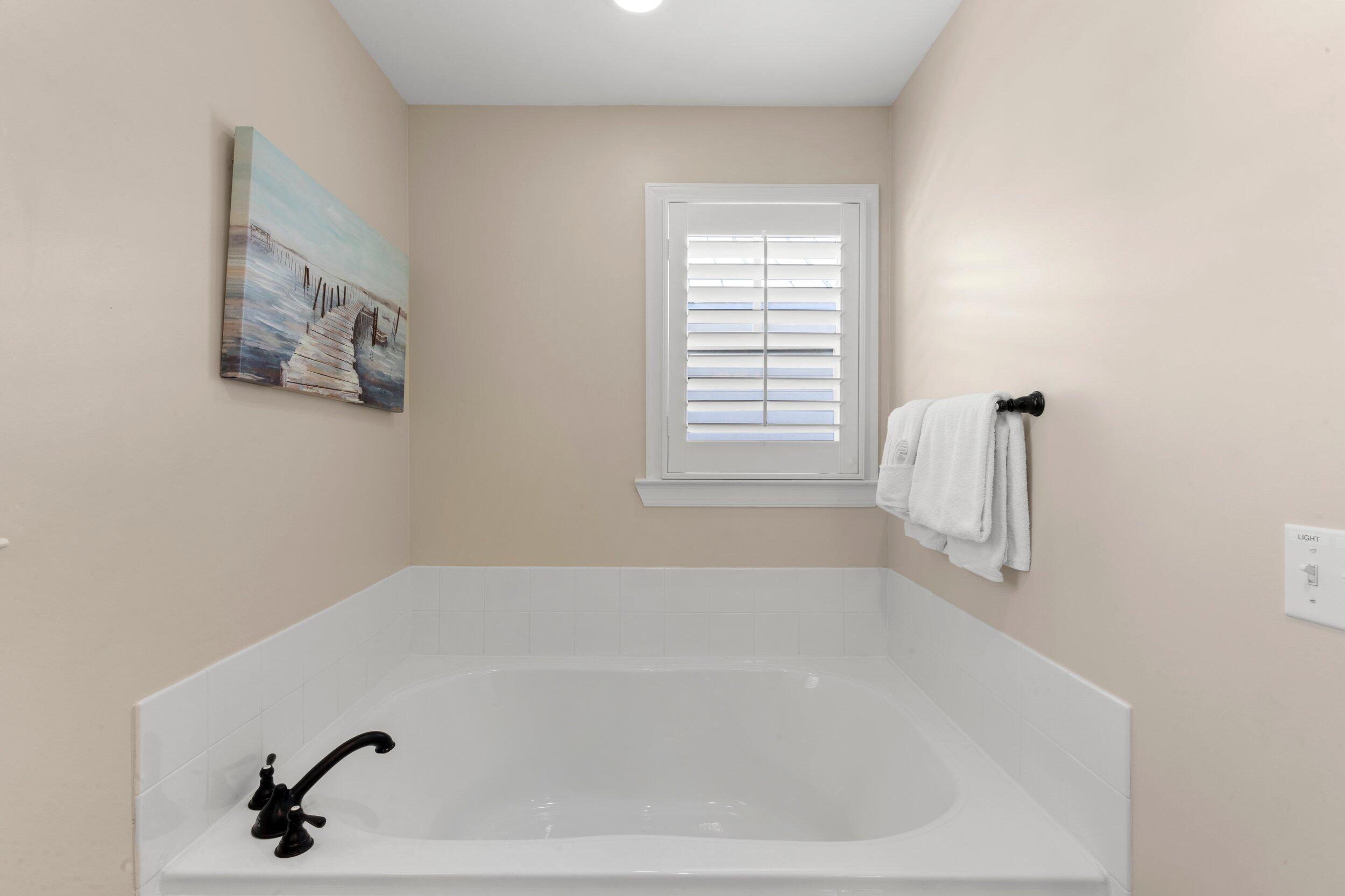 26 Coral Way