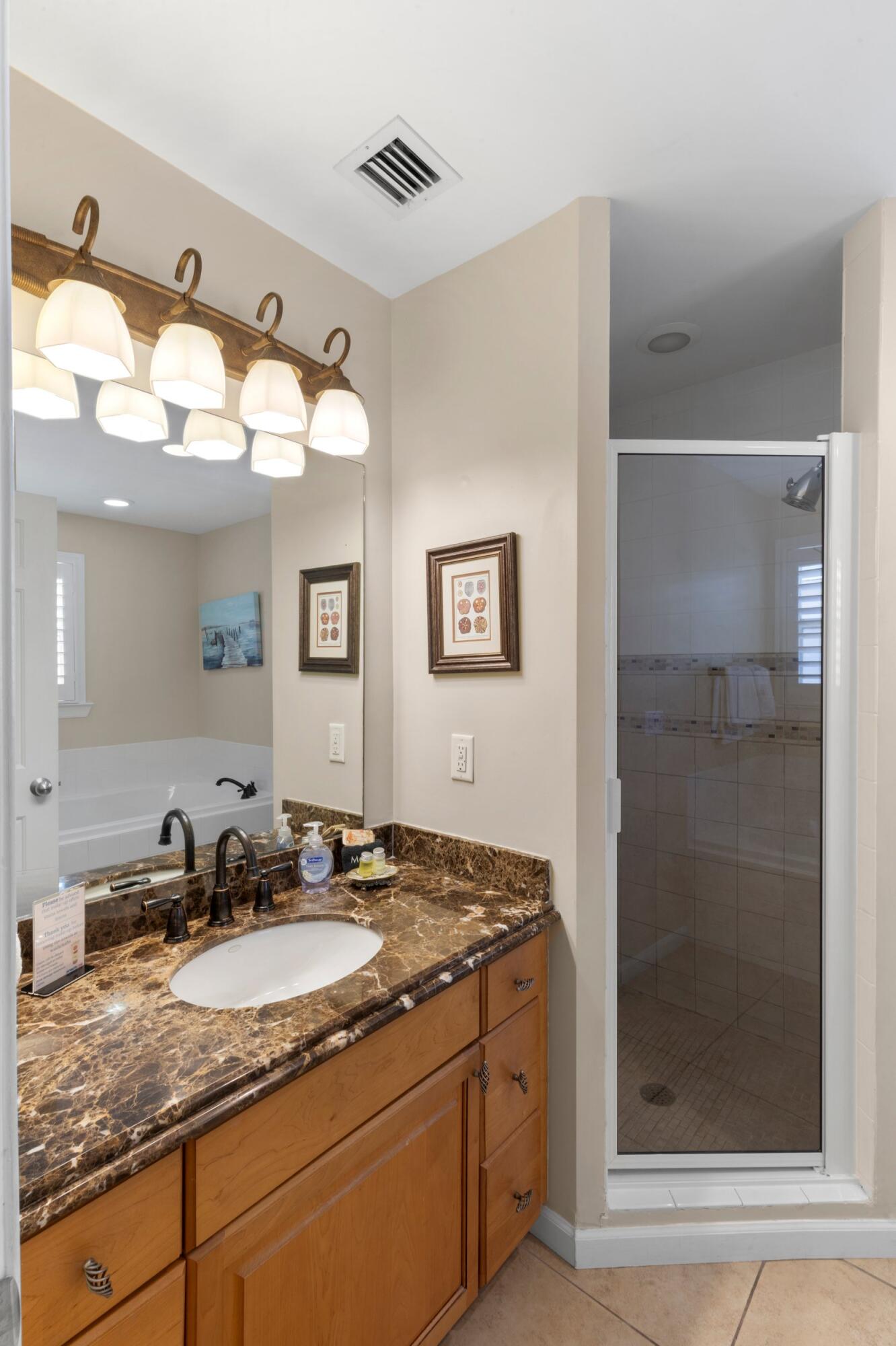 26 Coral Way
