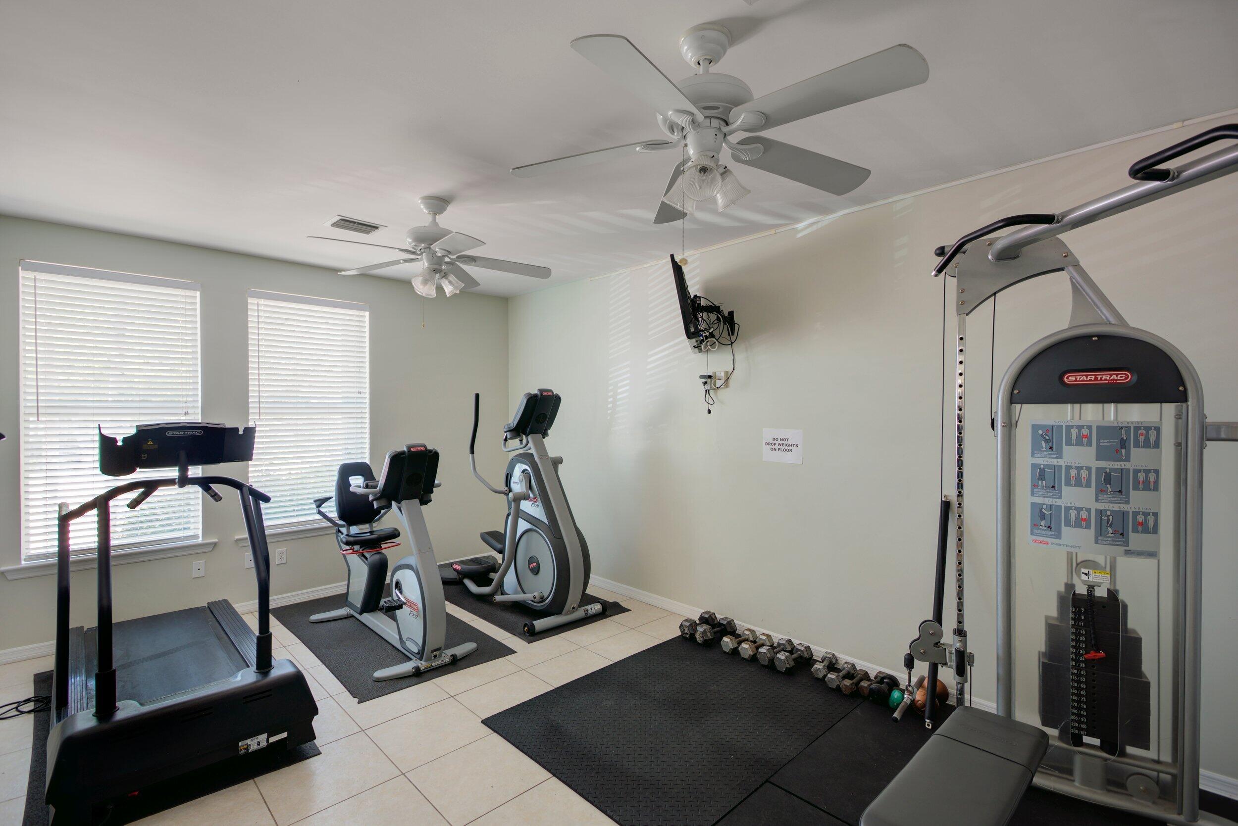 26 Coral Way
