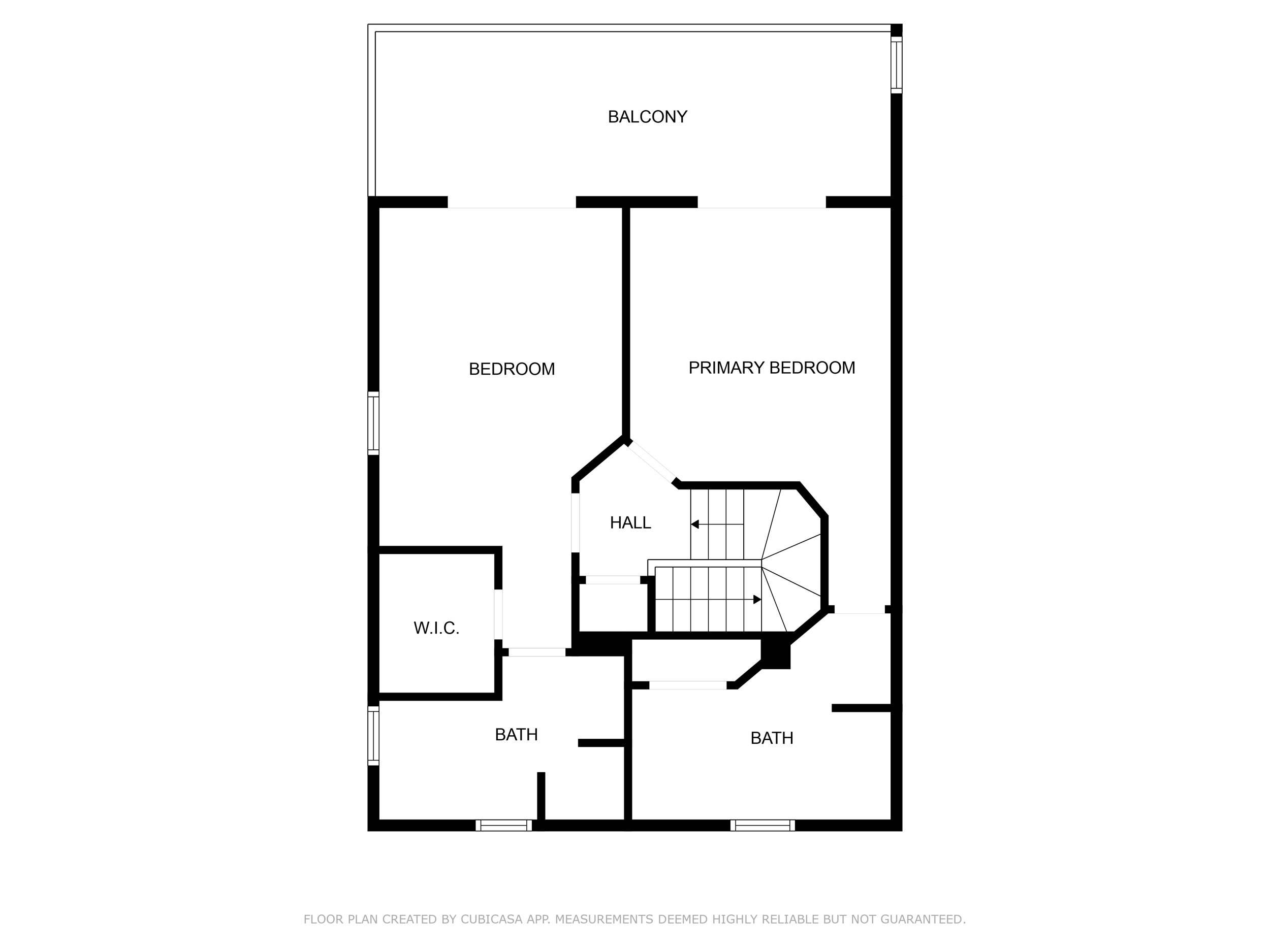 26 Coral Way