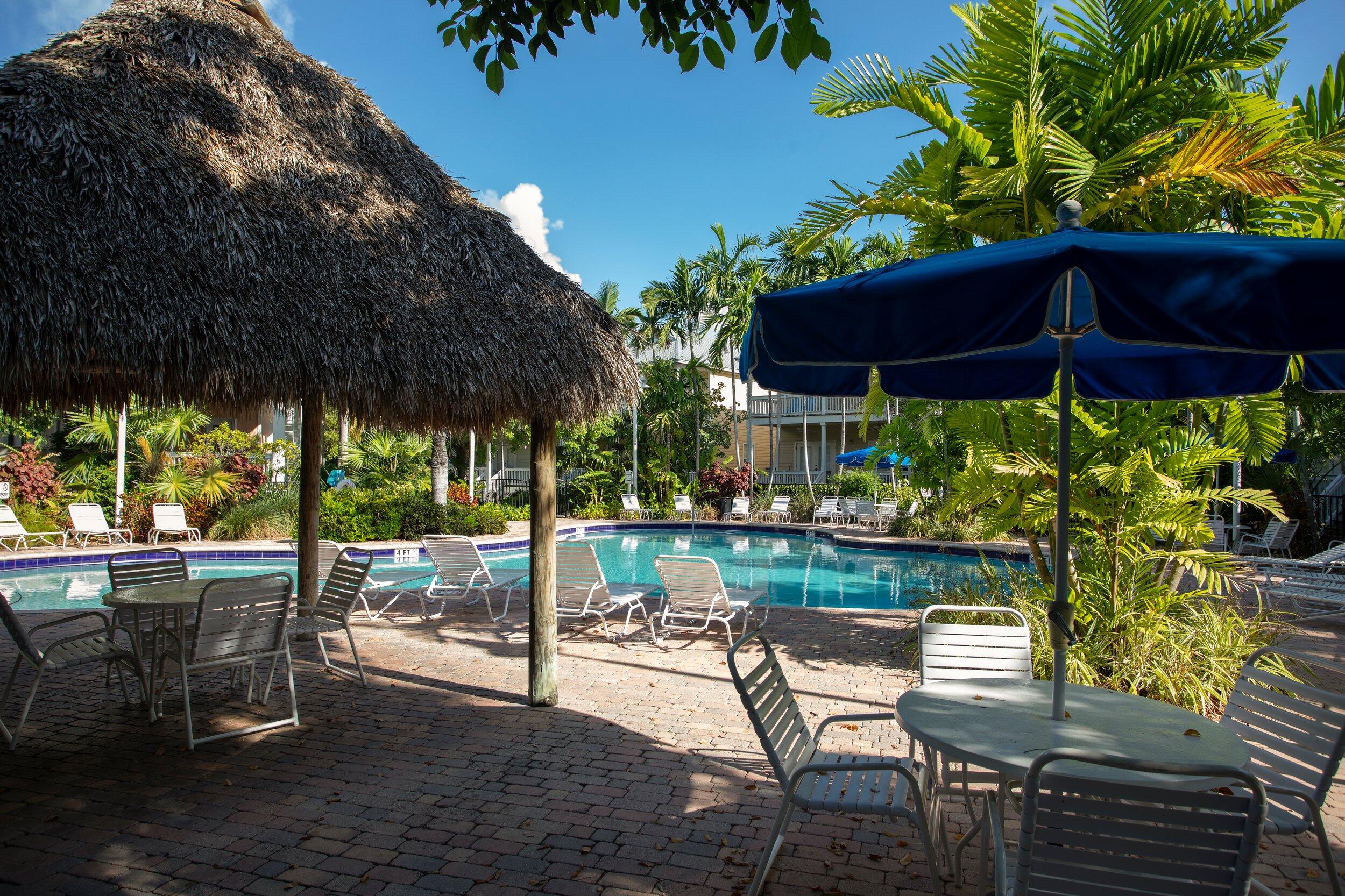 26 Coral Way
