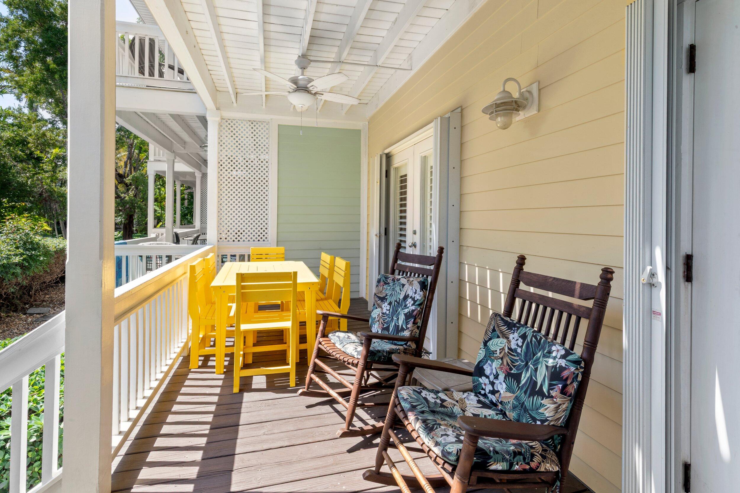 26 Coral Way