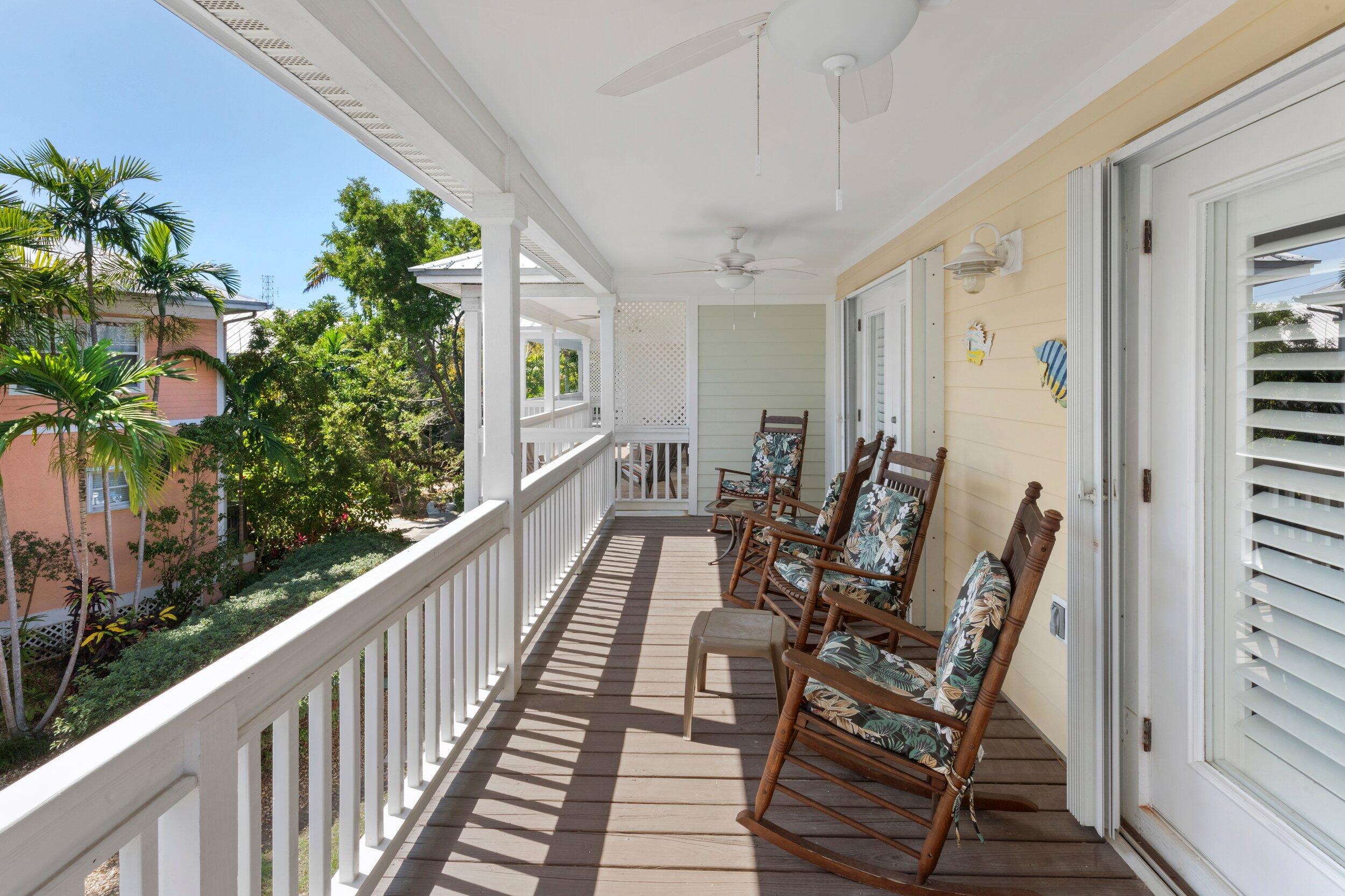 26 Coral Way