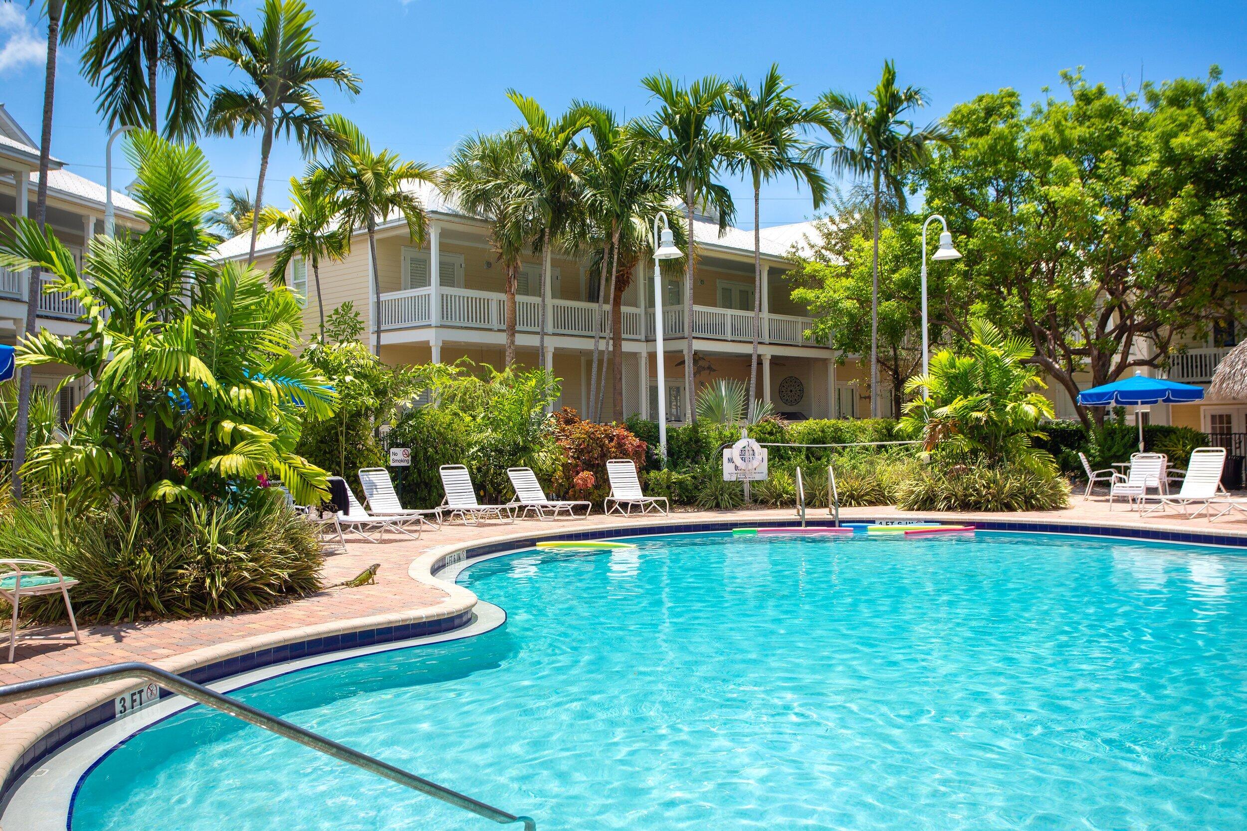 26 Coral Way
