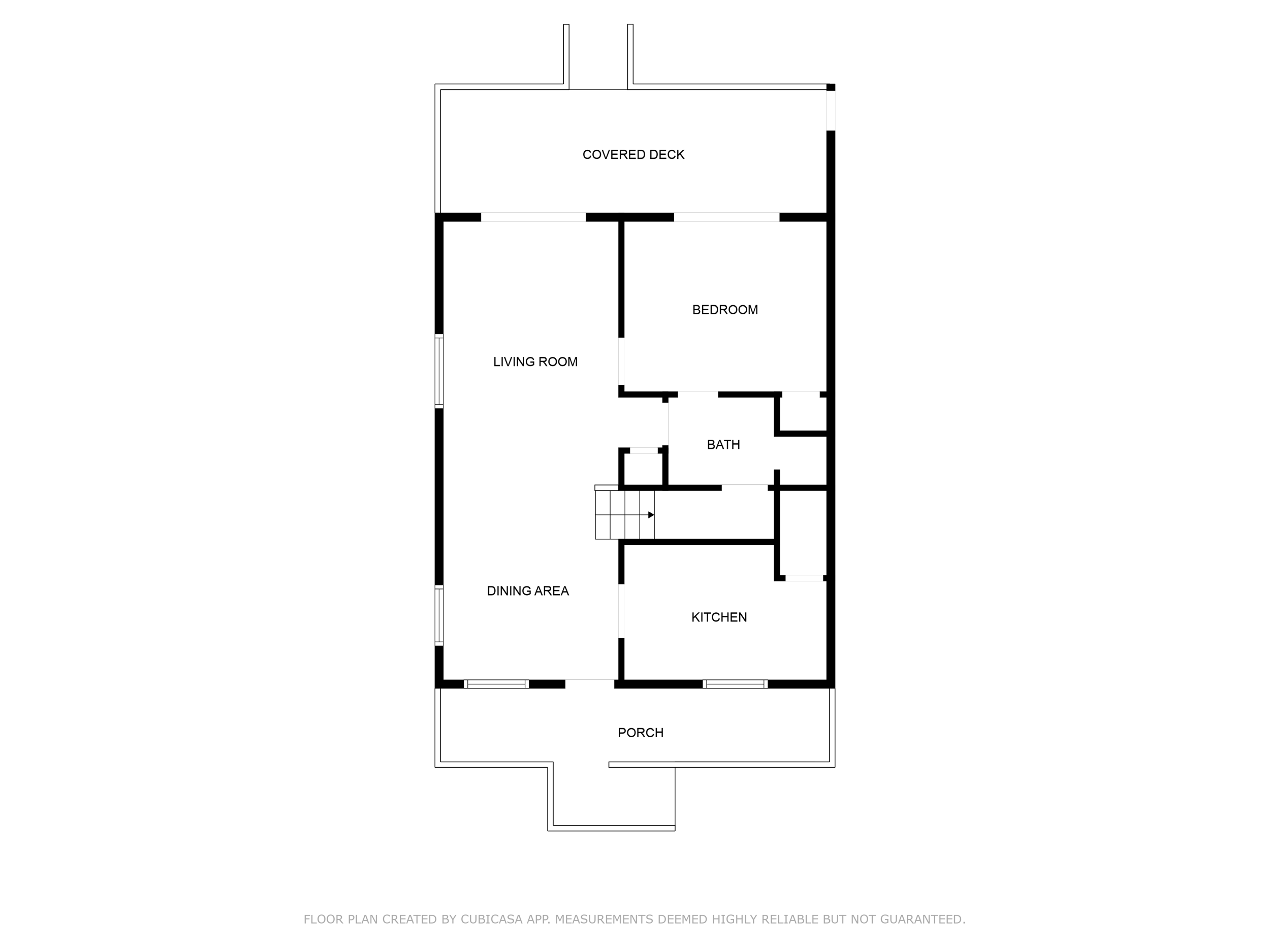 26 Coral Way