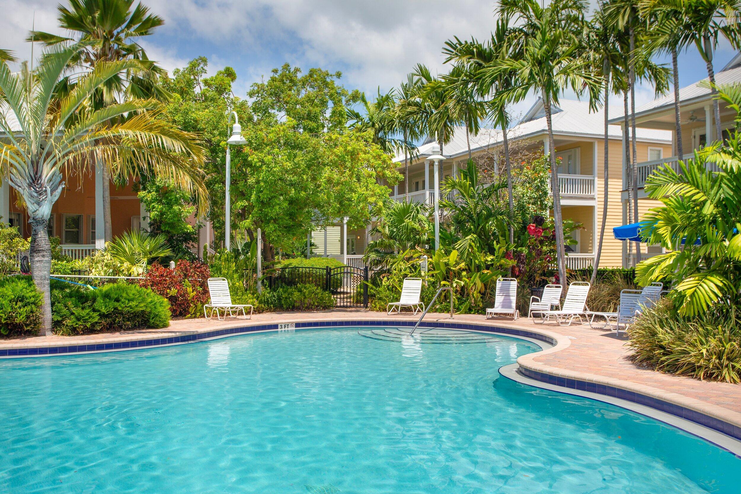 26 Coral Way