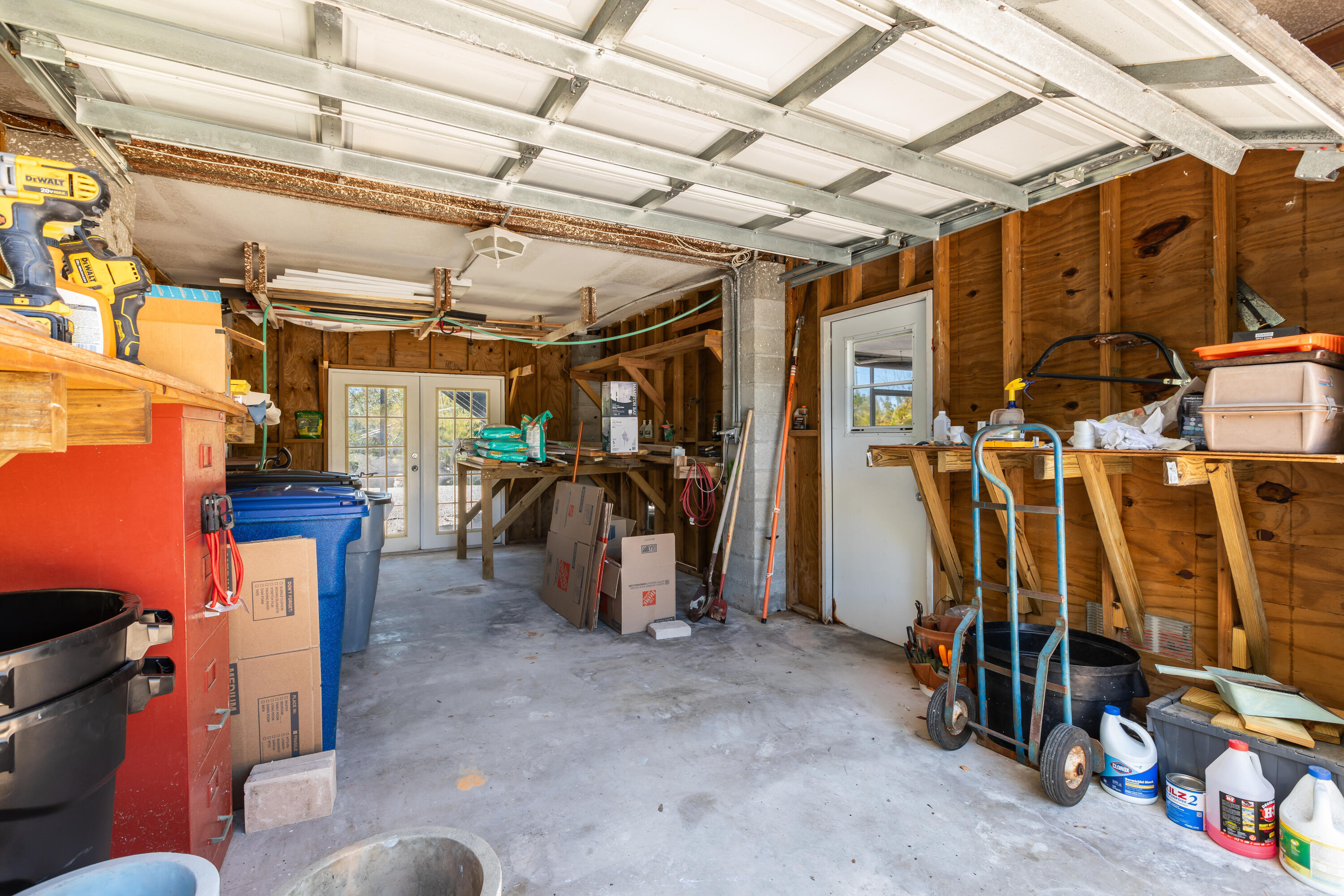 17245 Jamaica Lane