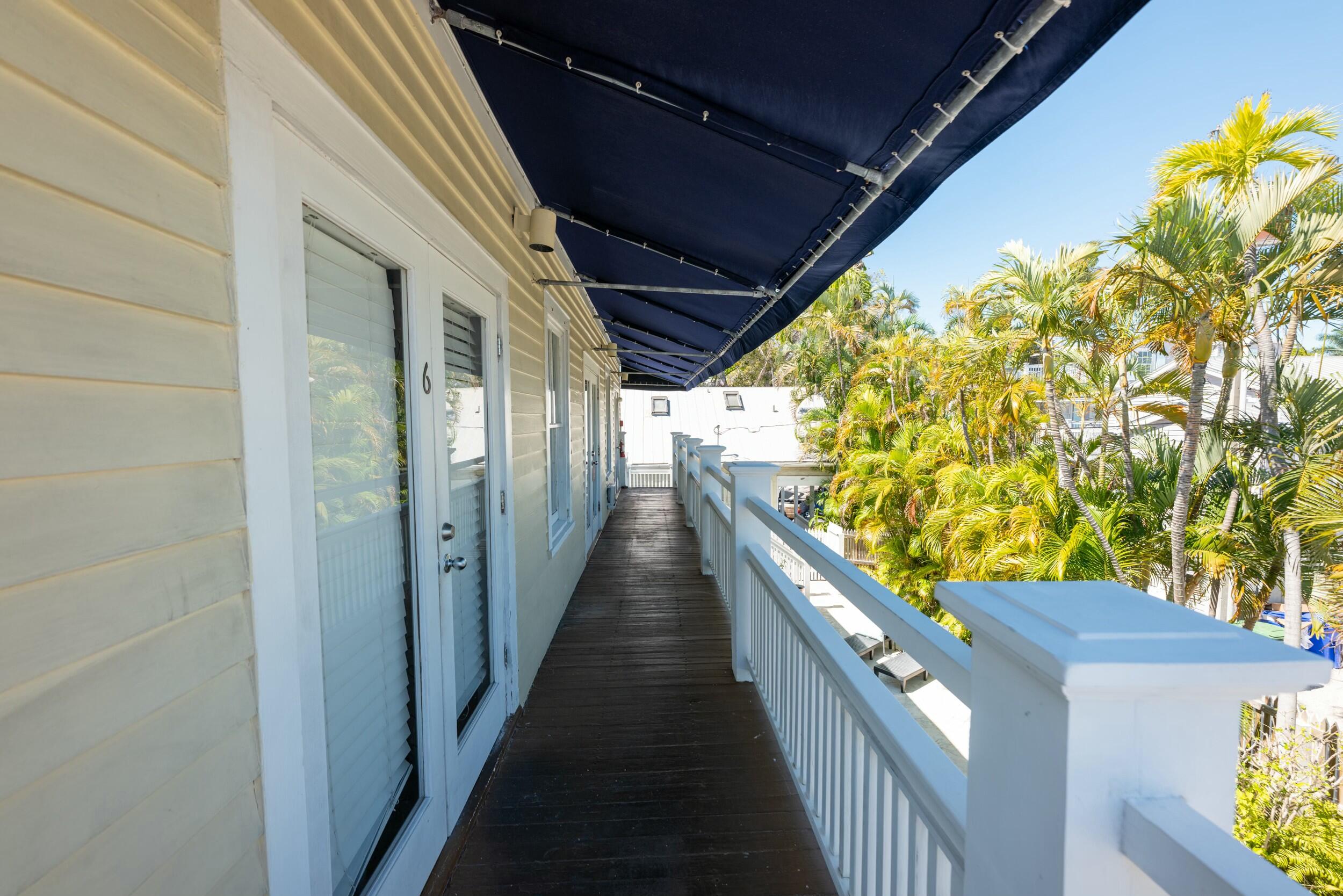 412 Frances Street