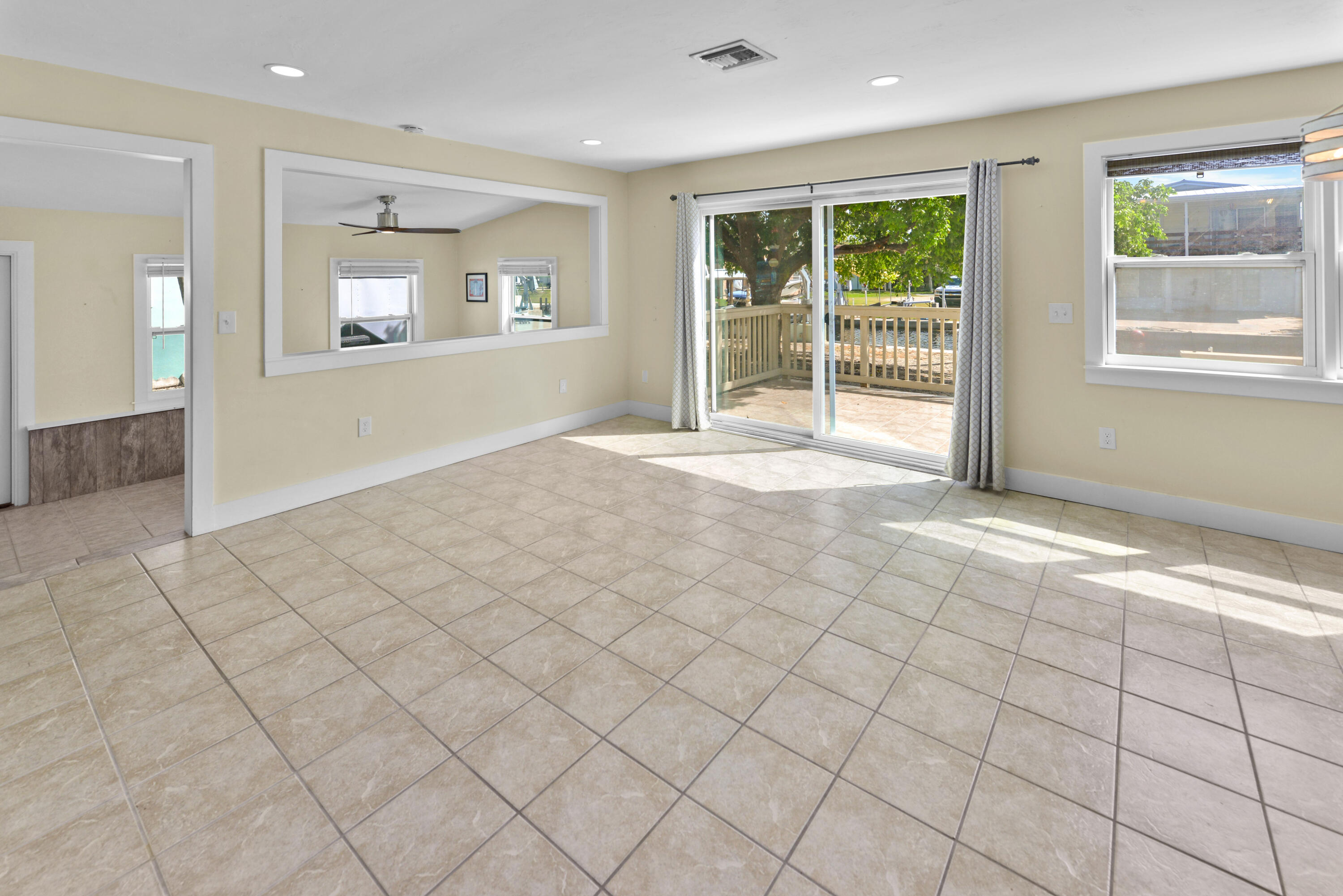 30868 Malaga Lane