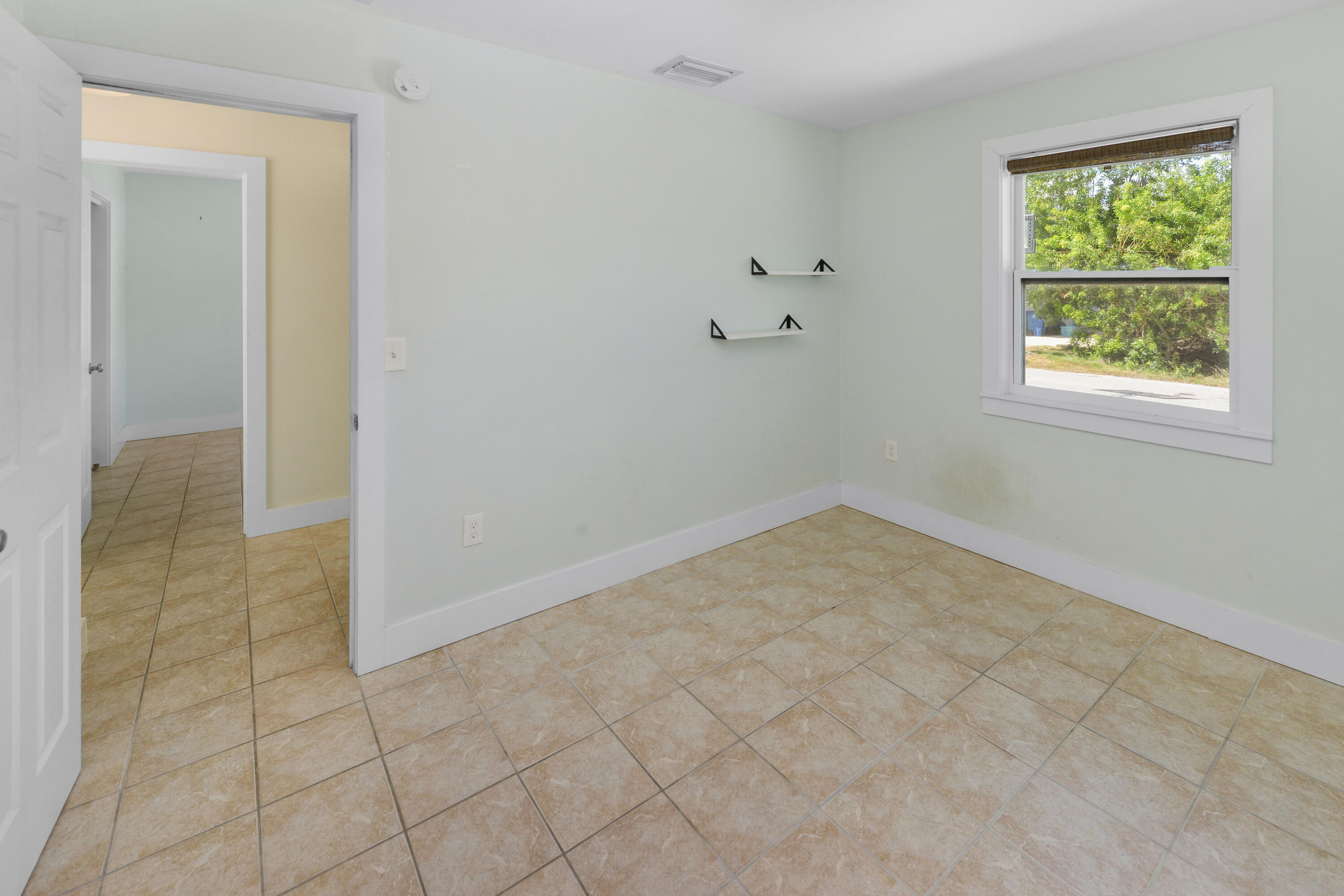 30868 Malaga Lane