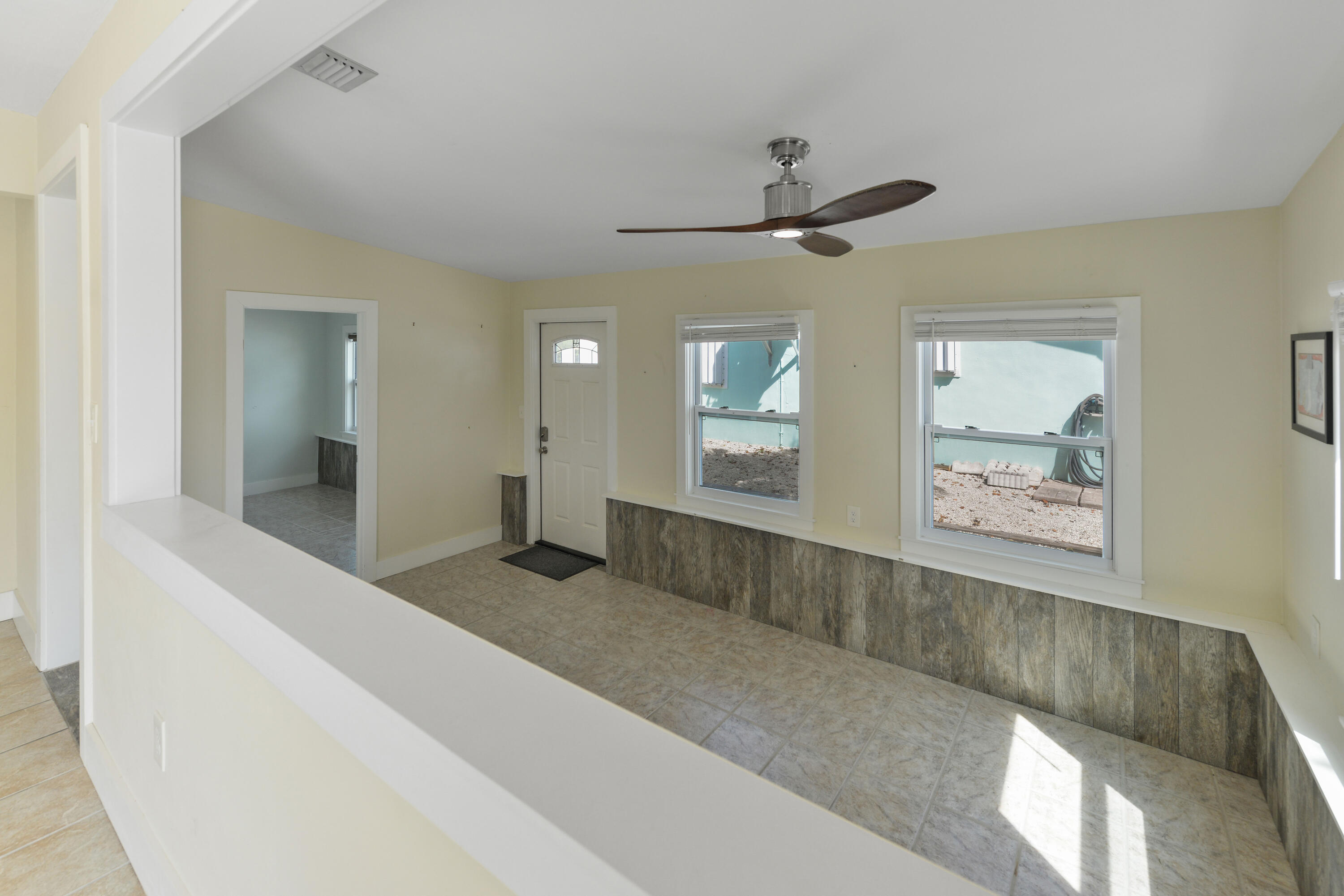 30868 Malaga Lane