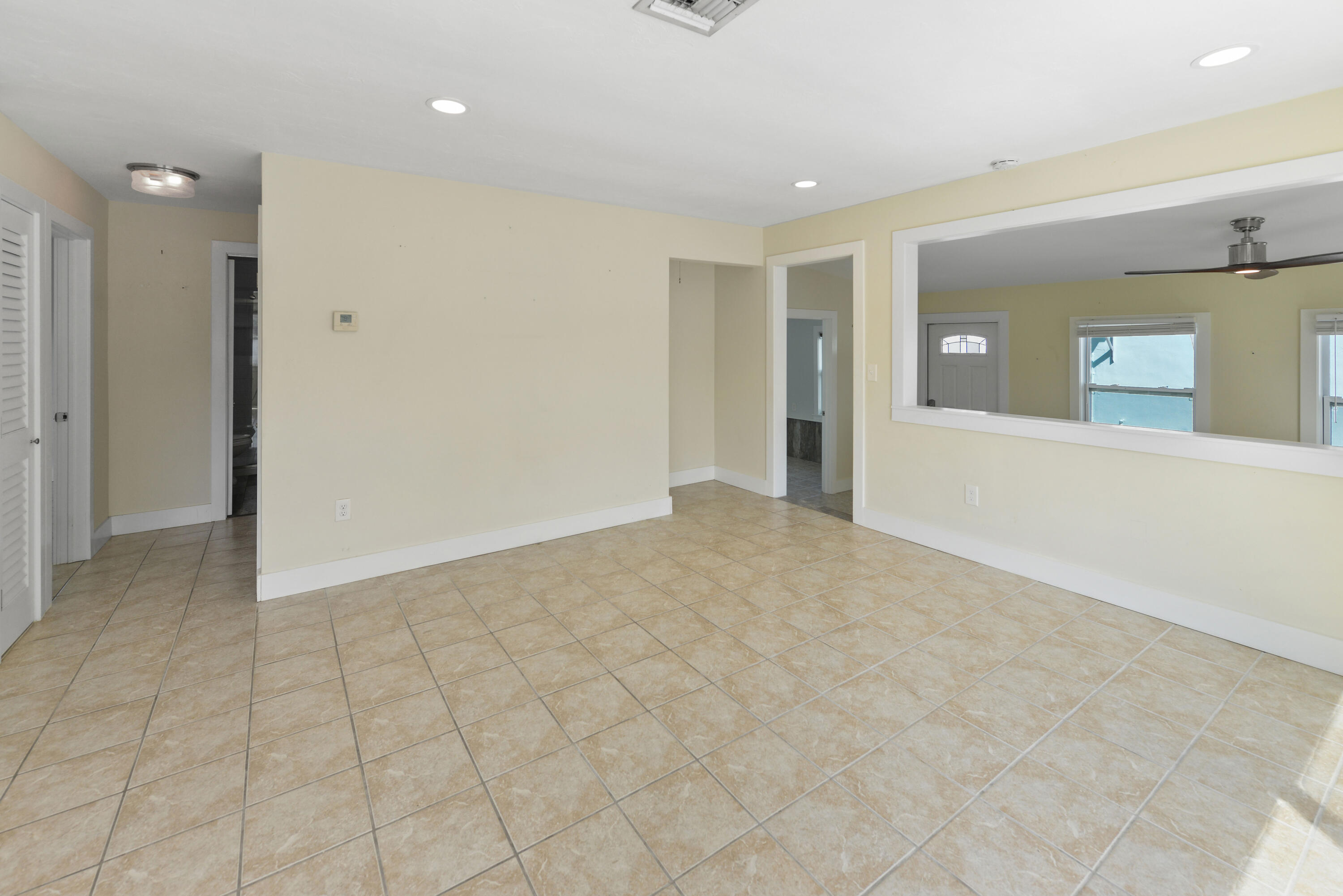 30868 Malaga Lane