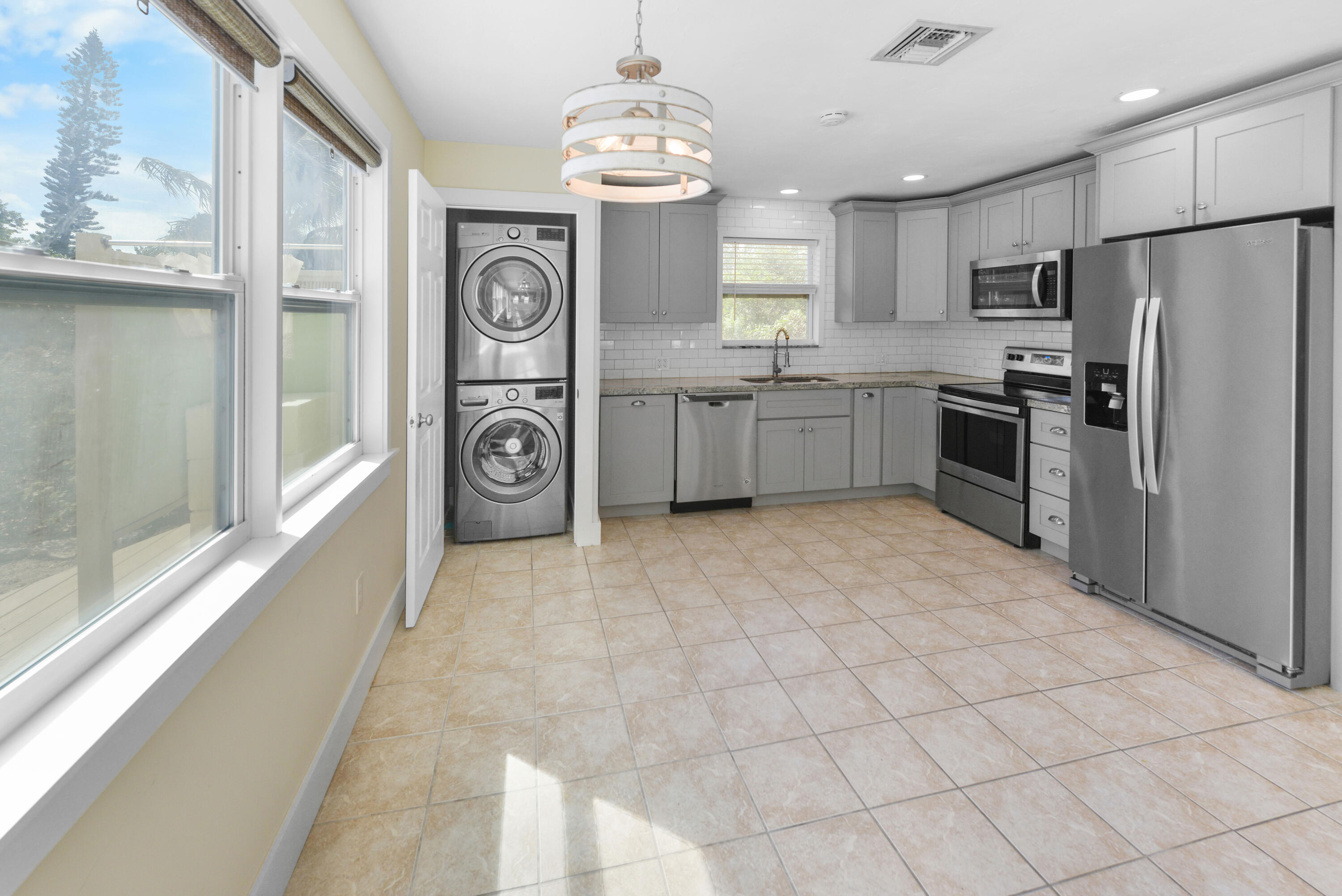30868 Malaga Lane