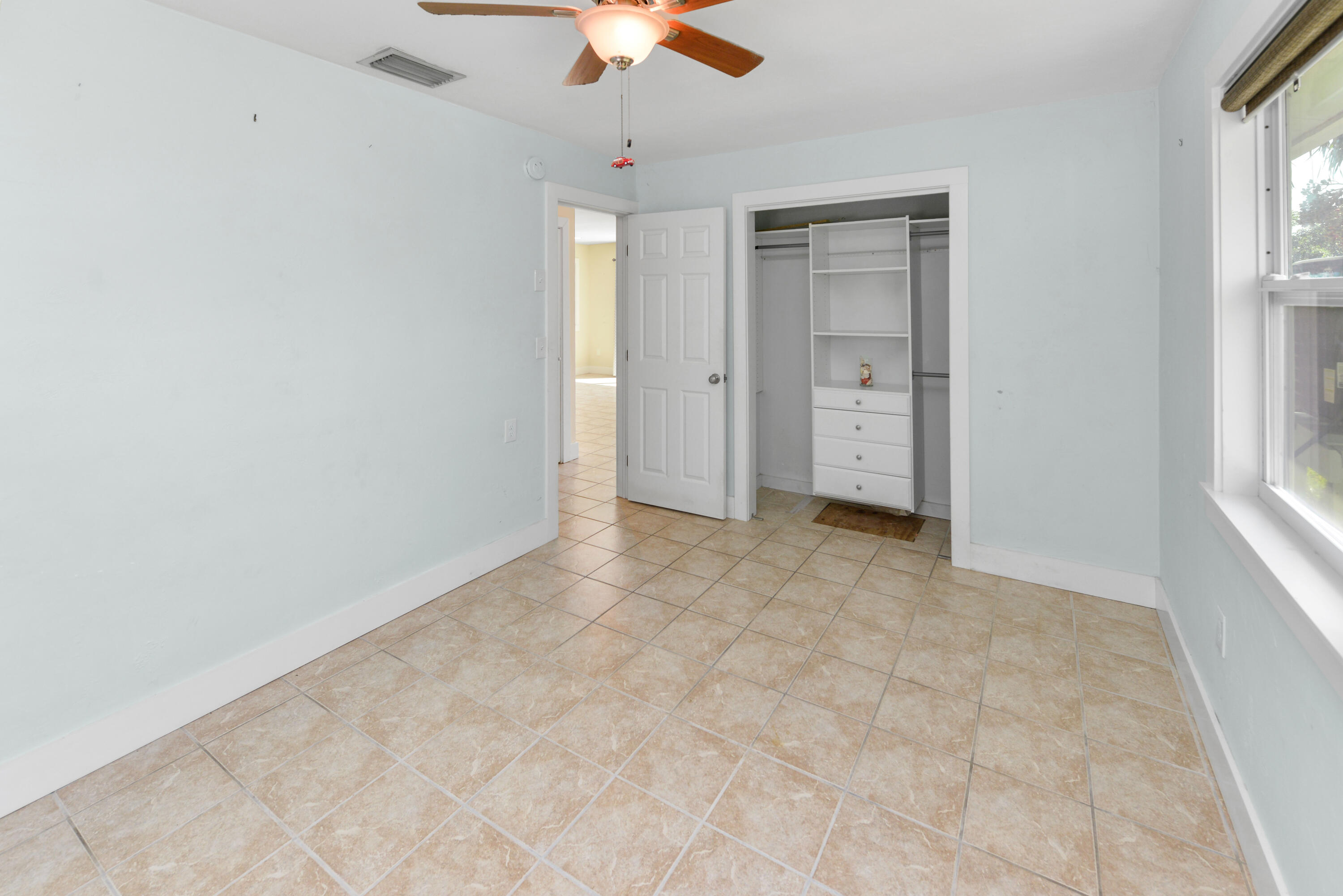 30868 Malaga Lane