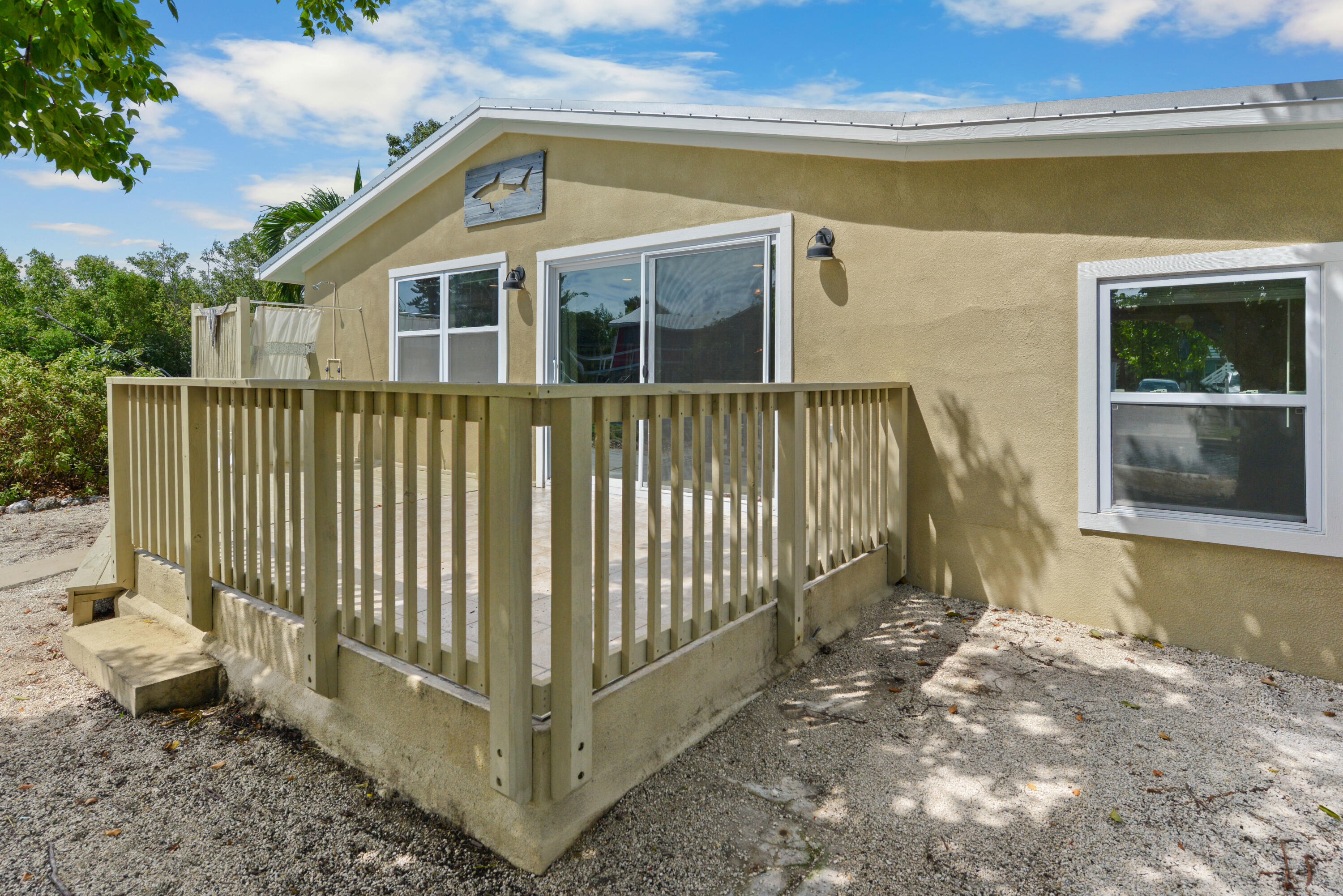 30868 Malaga Lane
