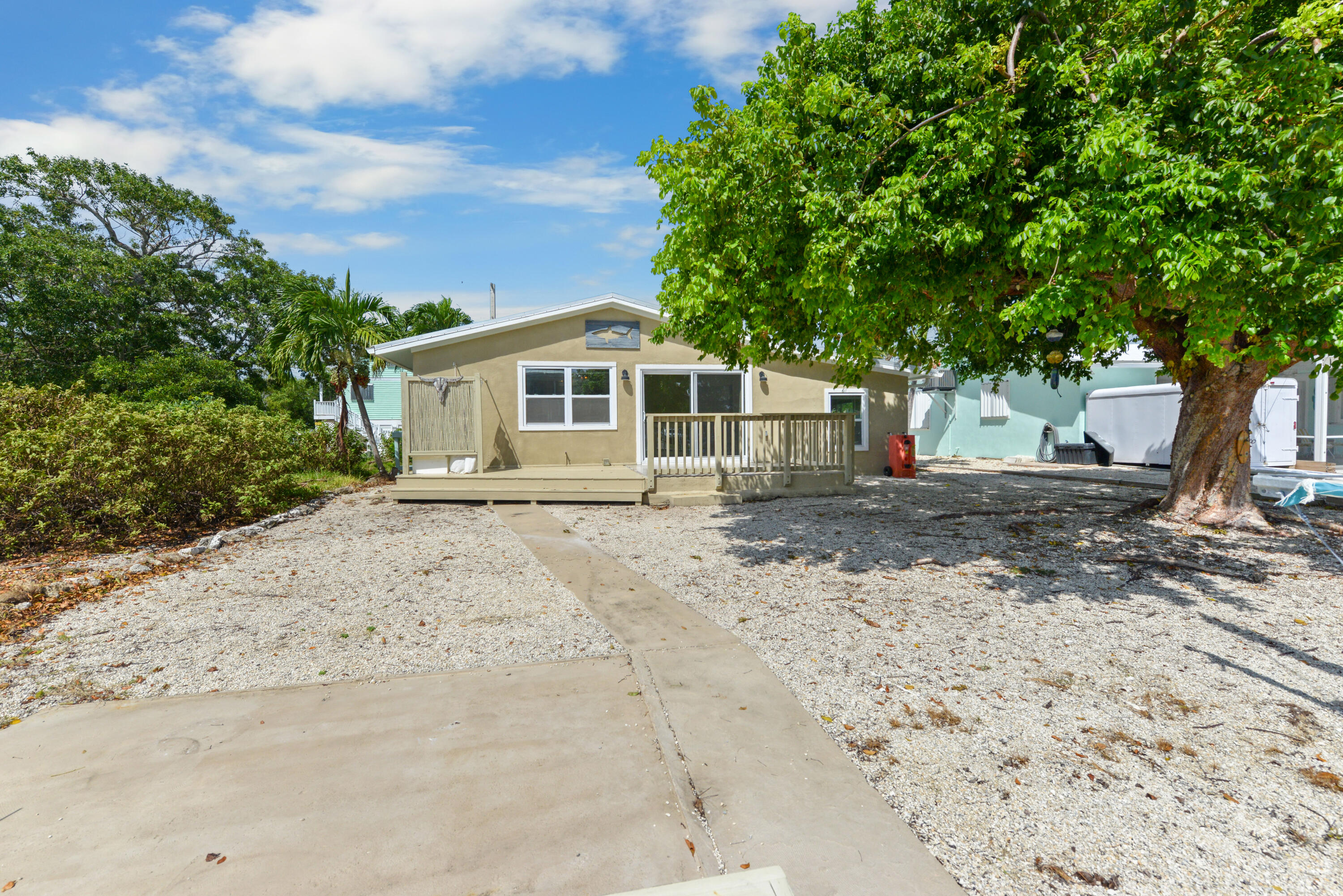 30868 Malaga Lane