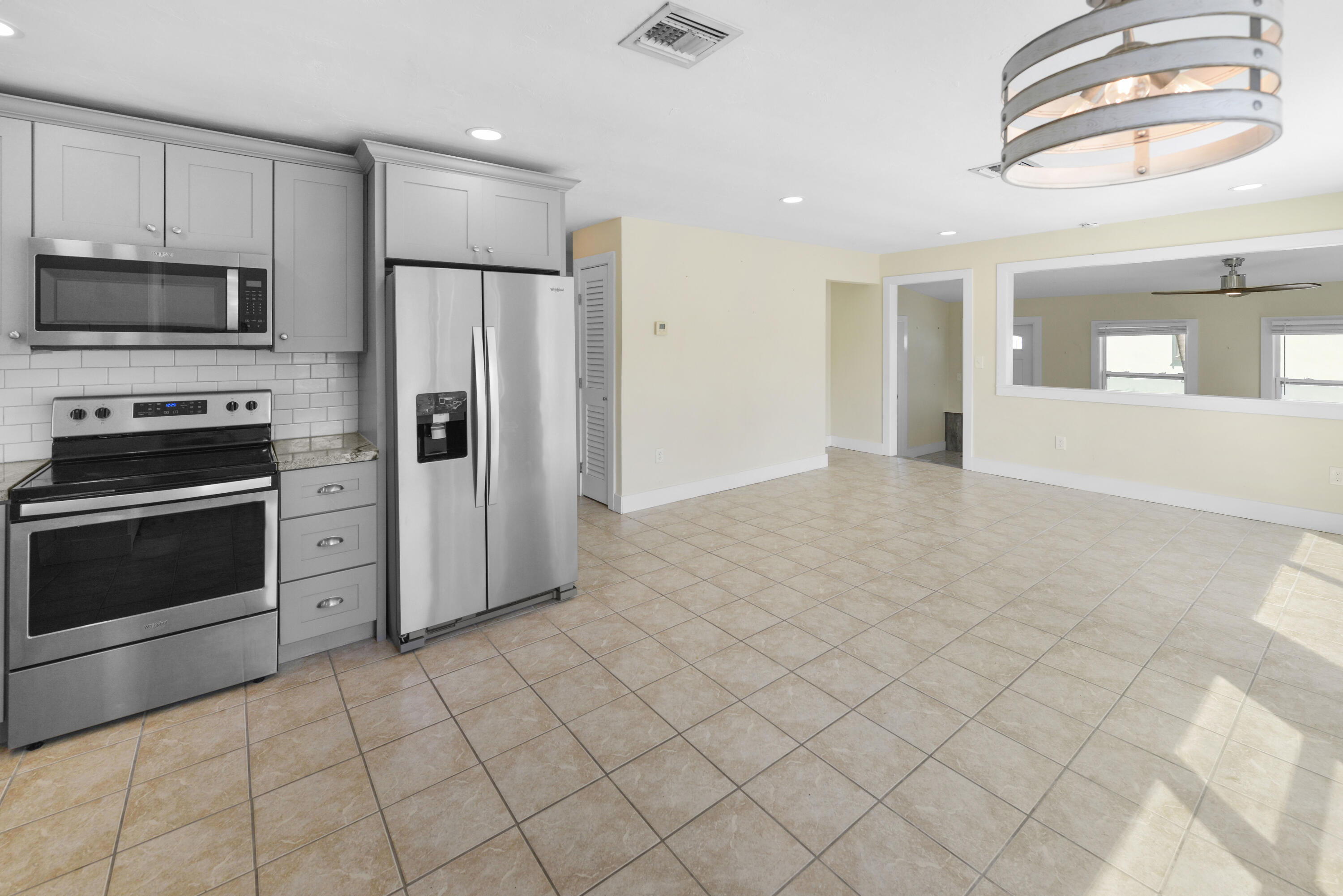 30868 Malaga Lane