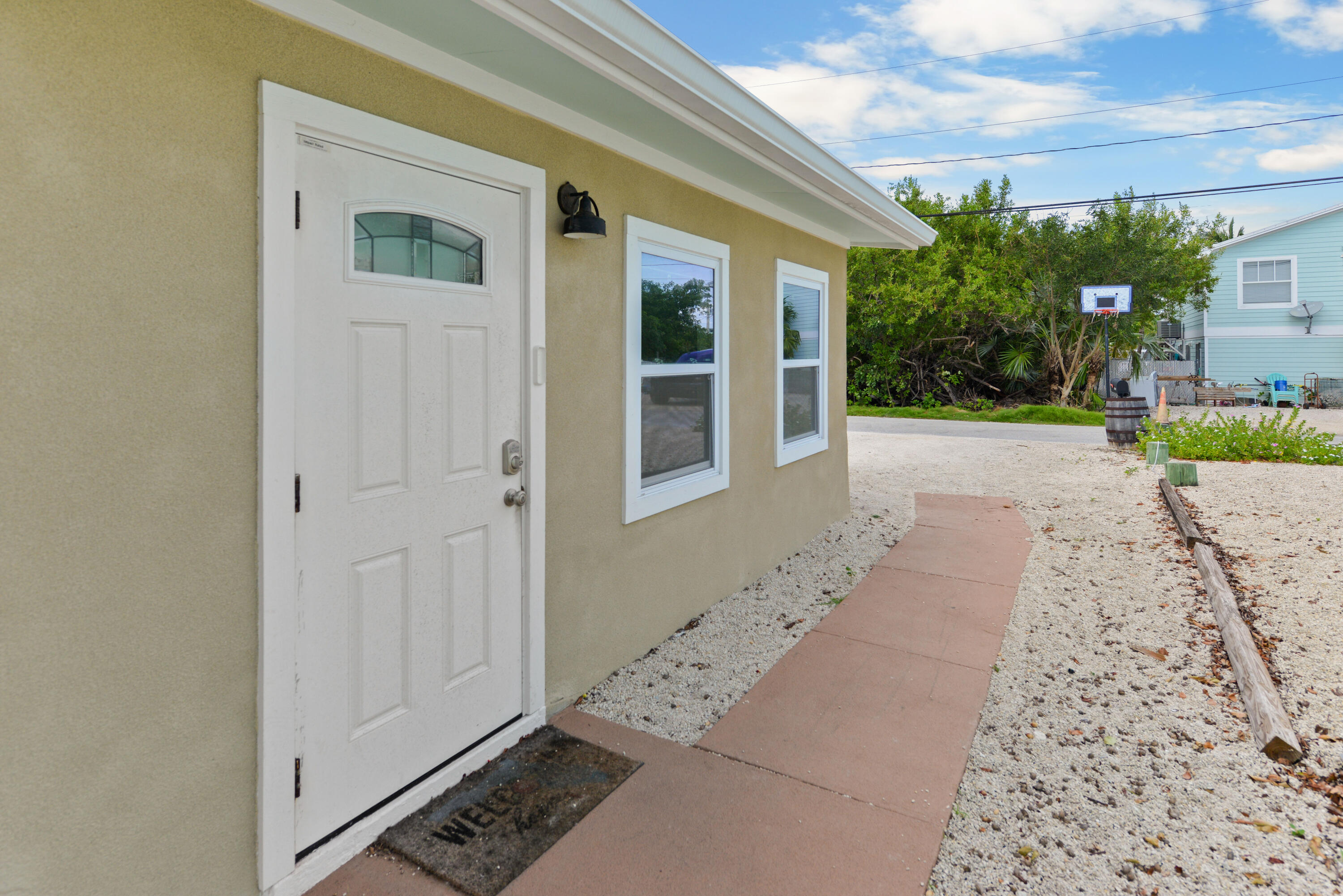 30868 Malaga Lane