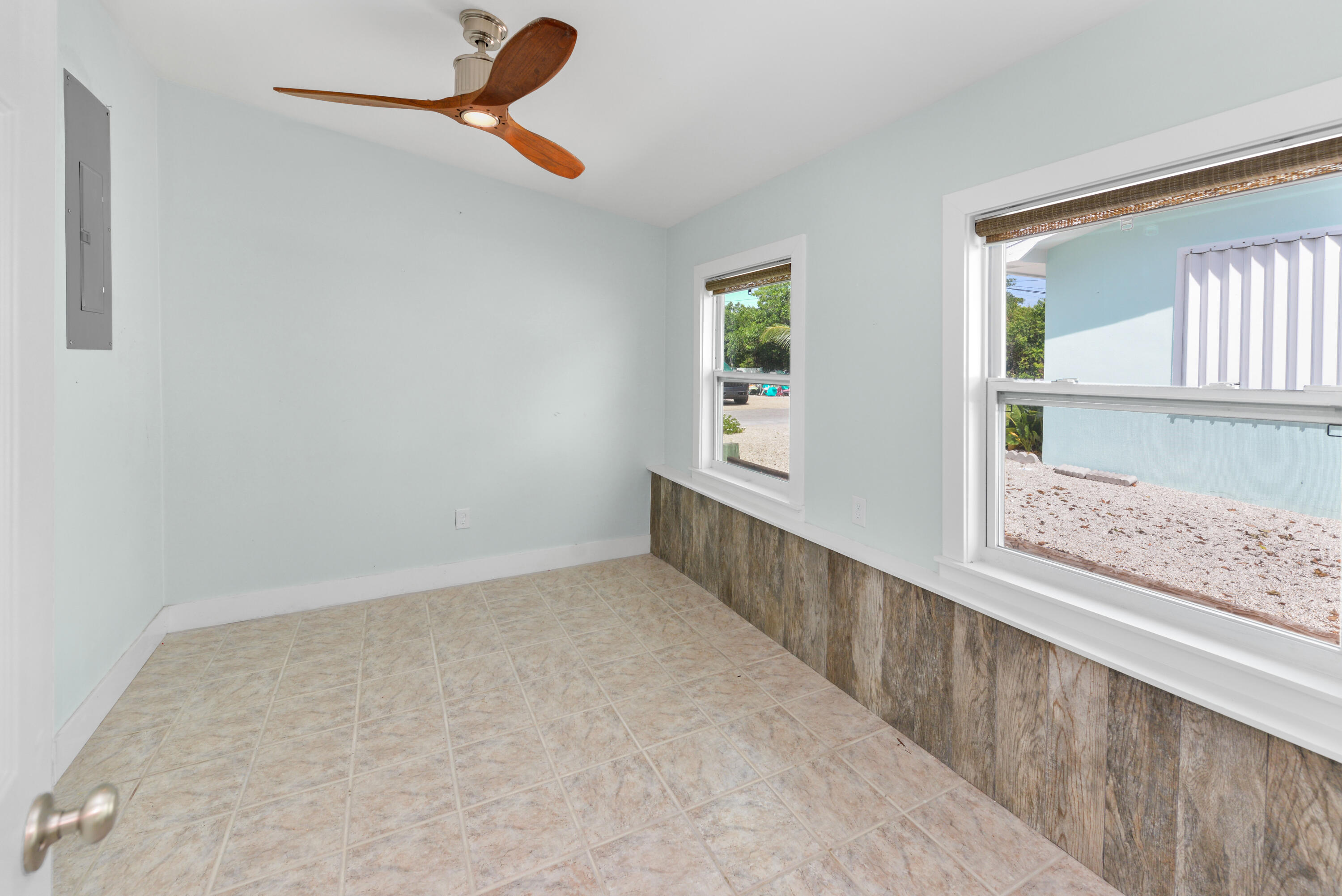 30868 Malaga Lane