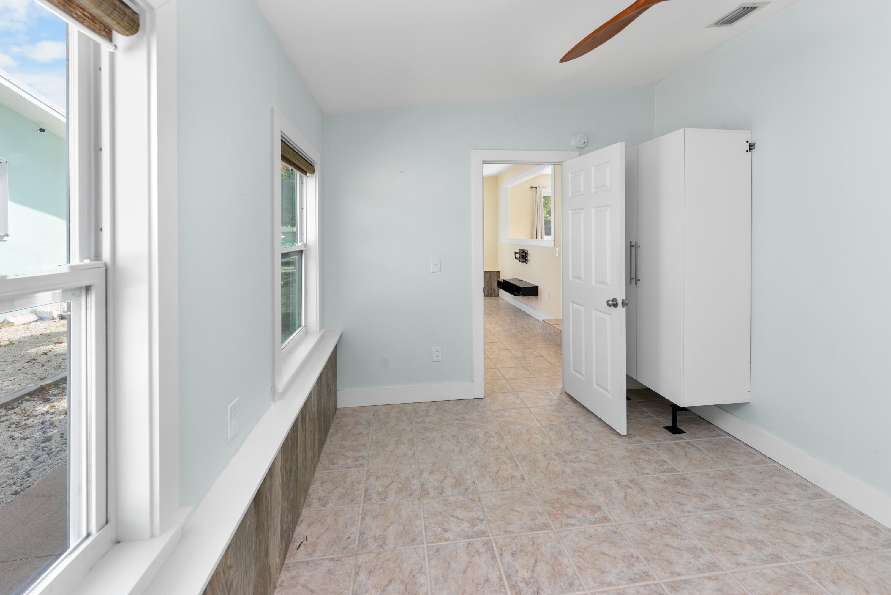 30868 Malaga Lane