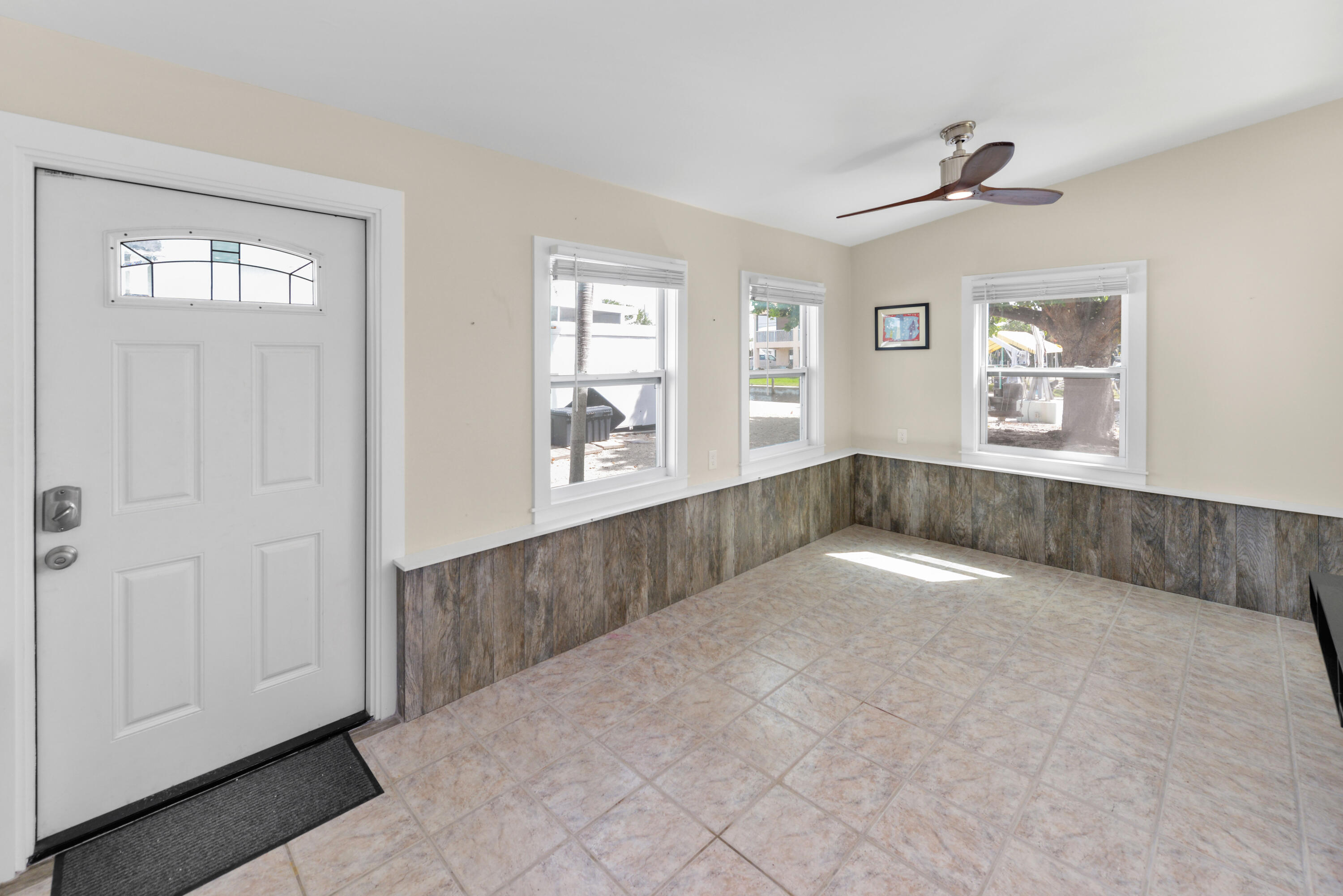 30868 Malaga Lane