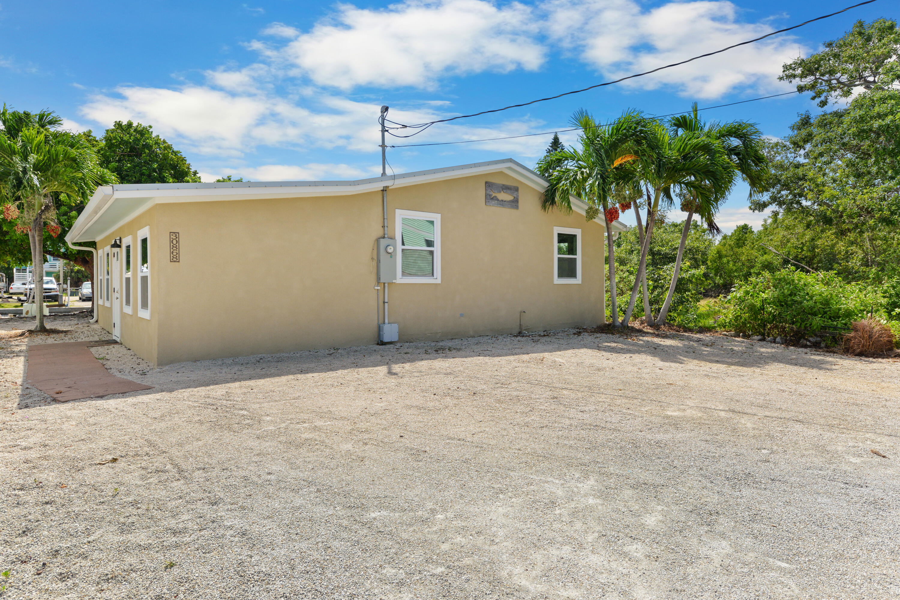 30868 Malaga Lane