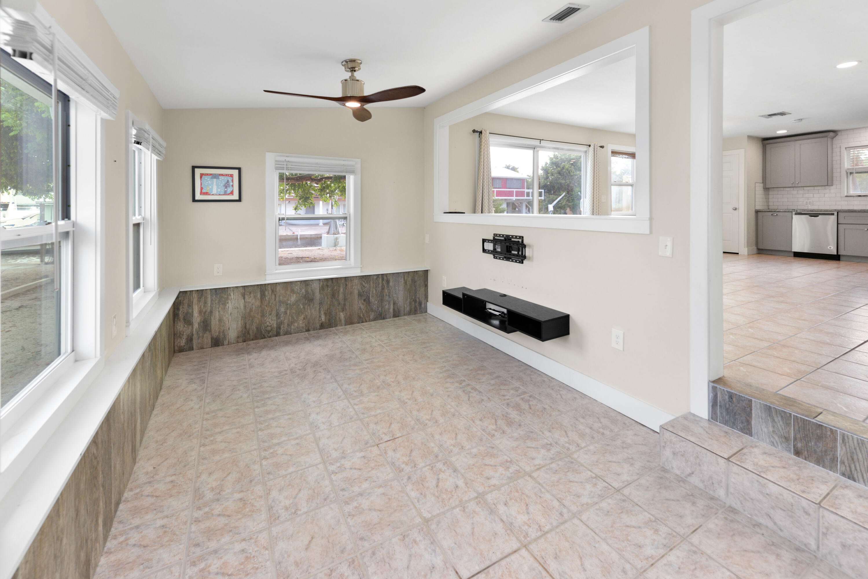30868 Malaga Lane