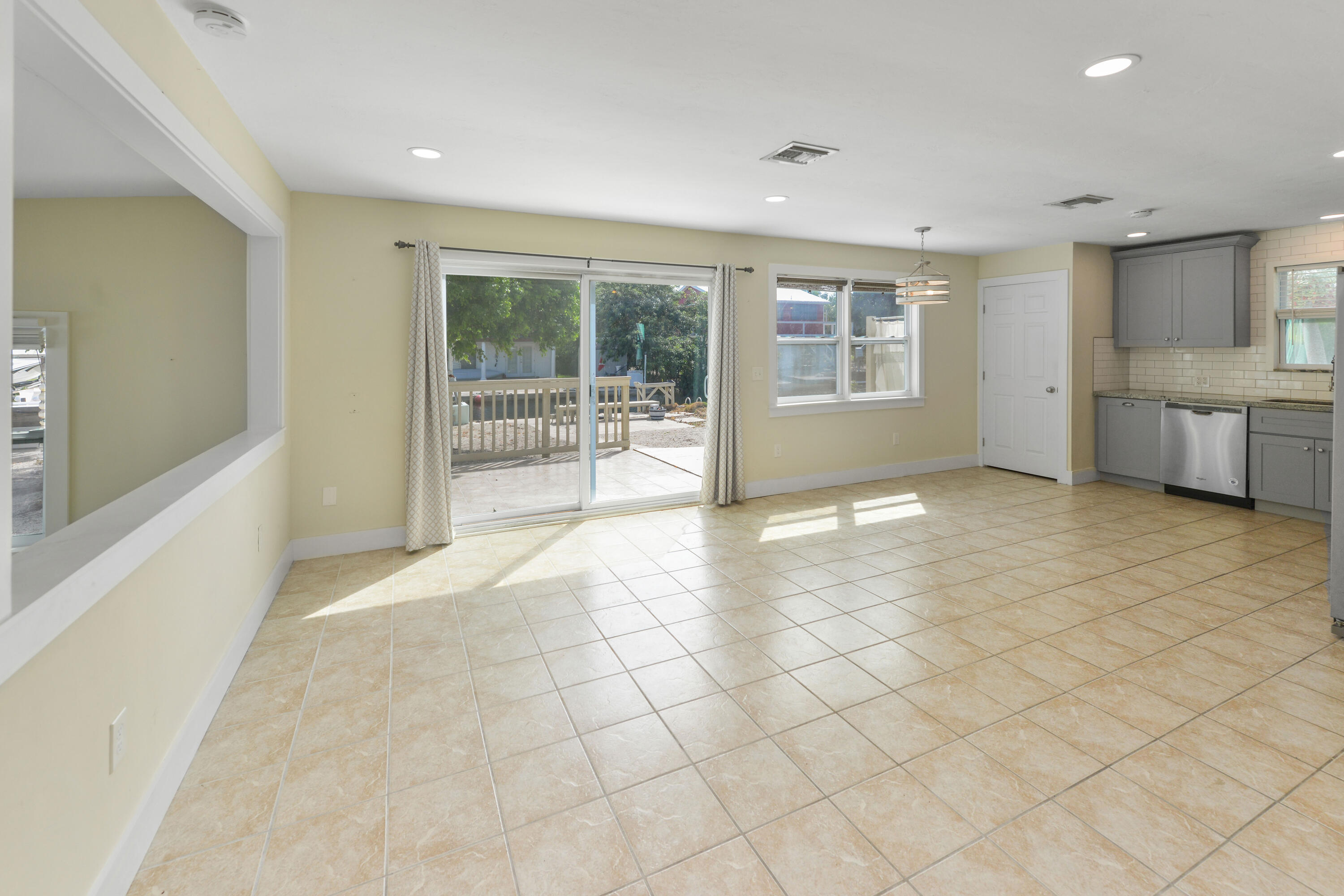 30868 Malaga Lane
