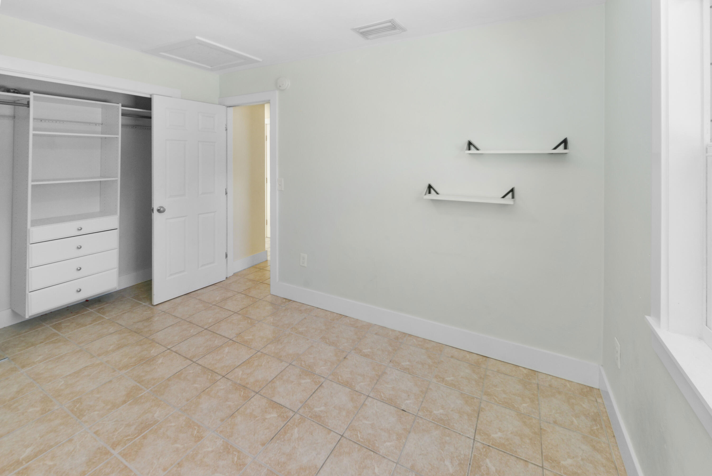 30868 Malaga Lane