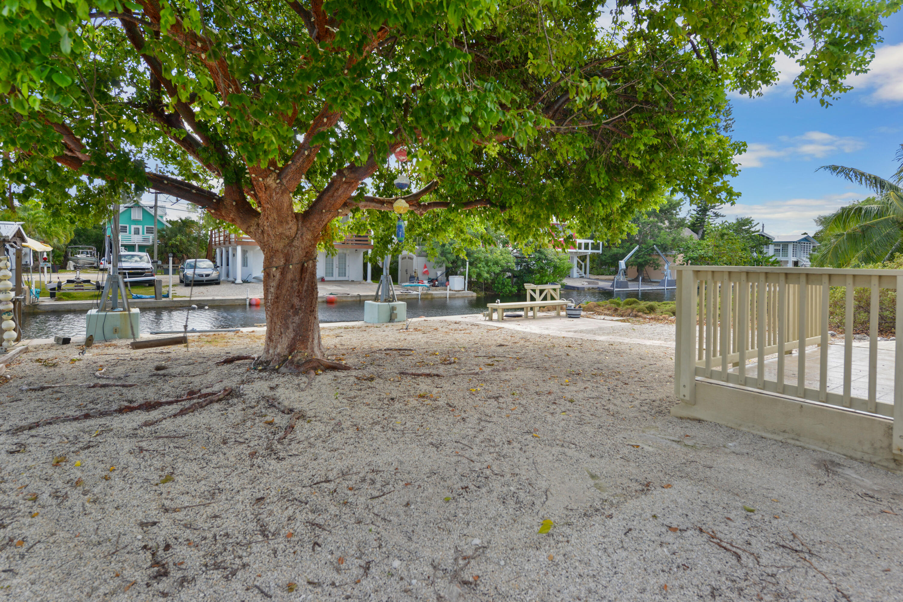 30868 Malaga Lane