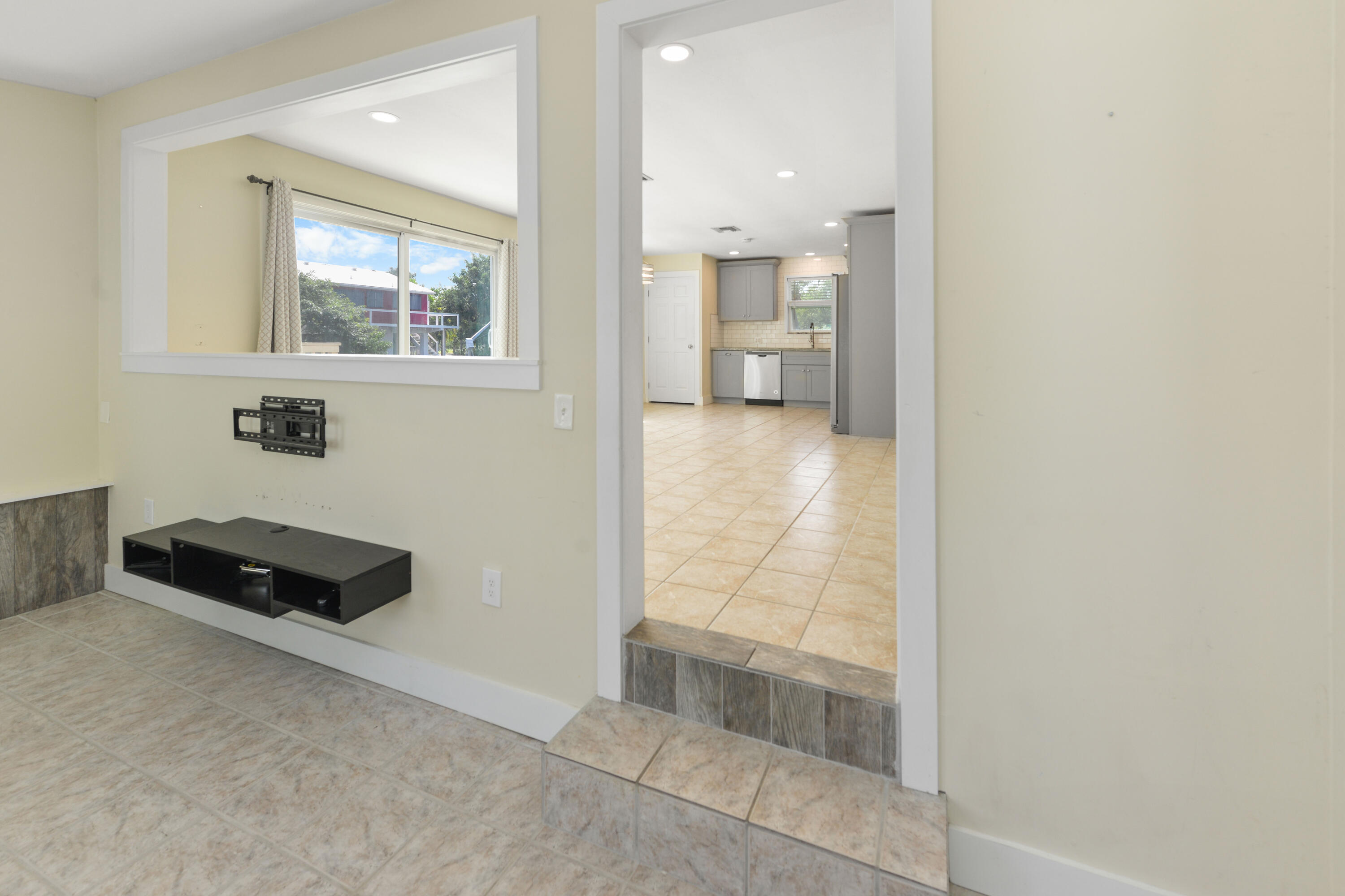 30868 Malaga Lane