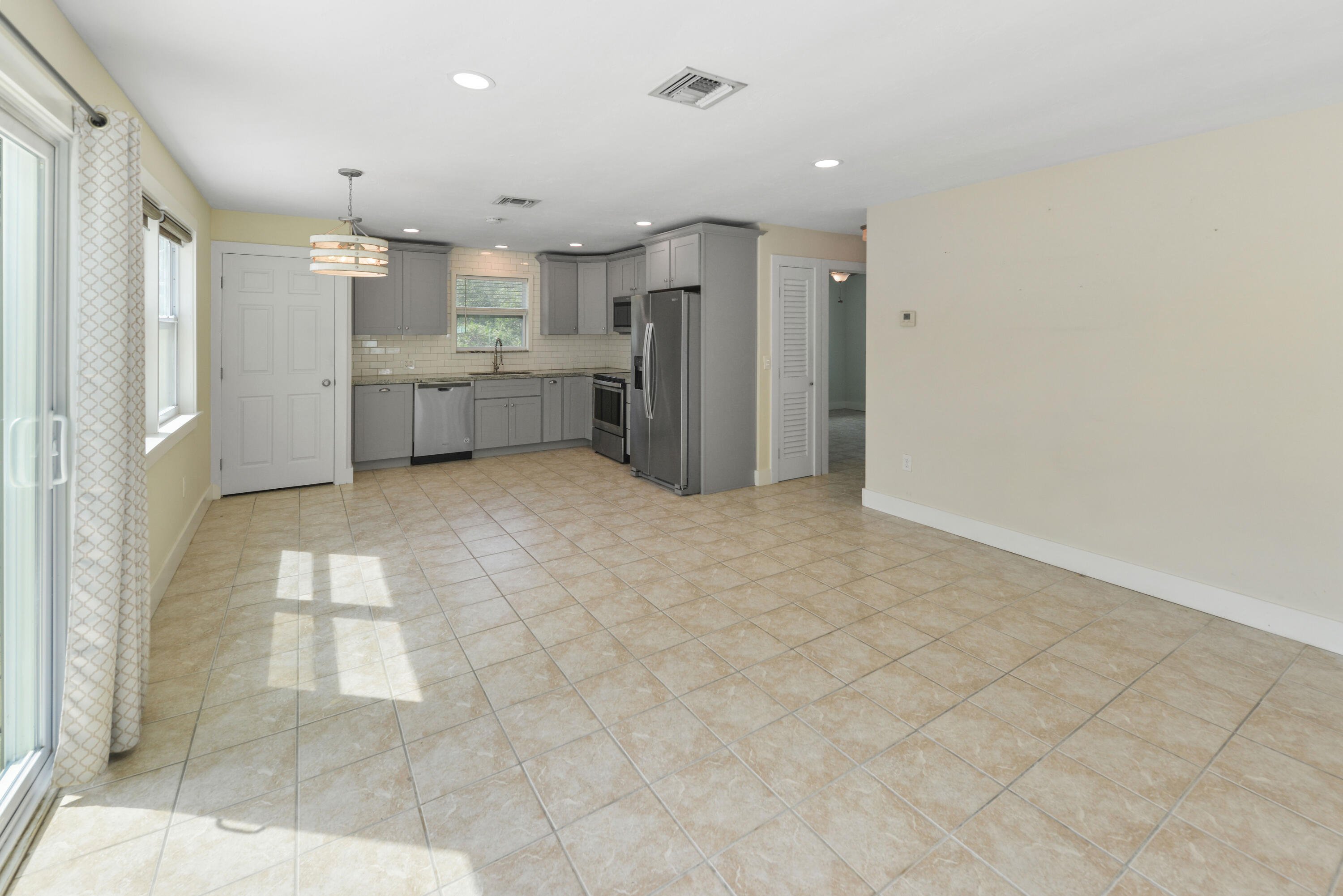 30868 Malaga Lane