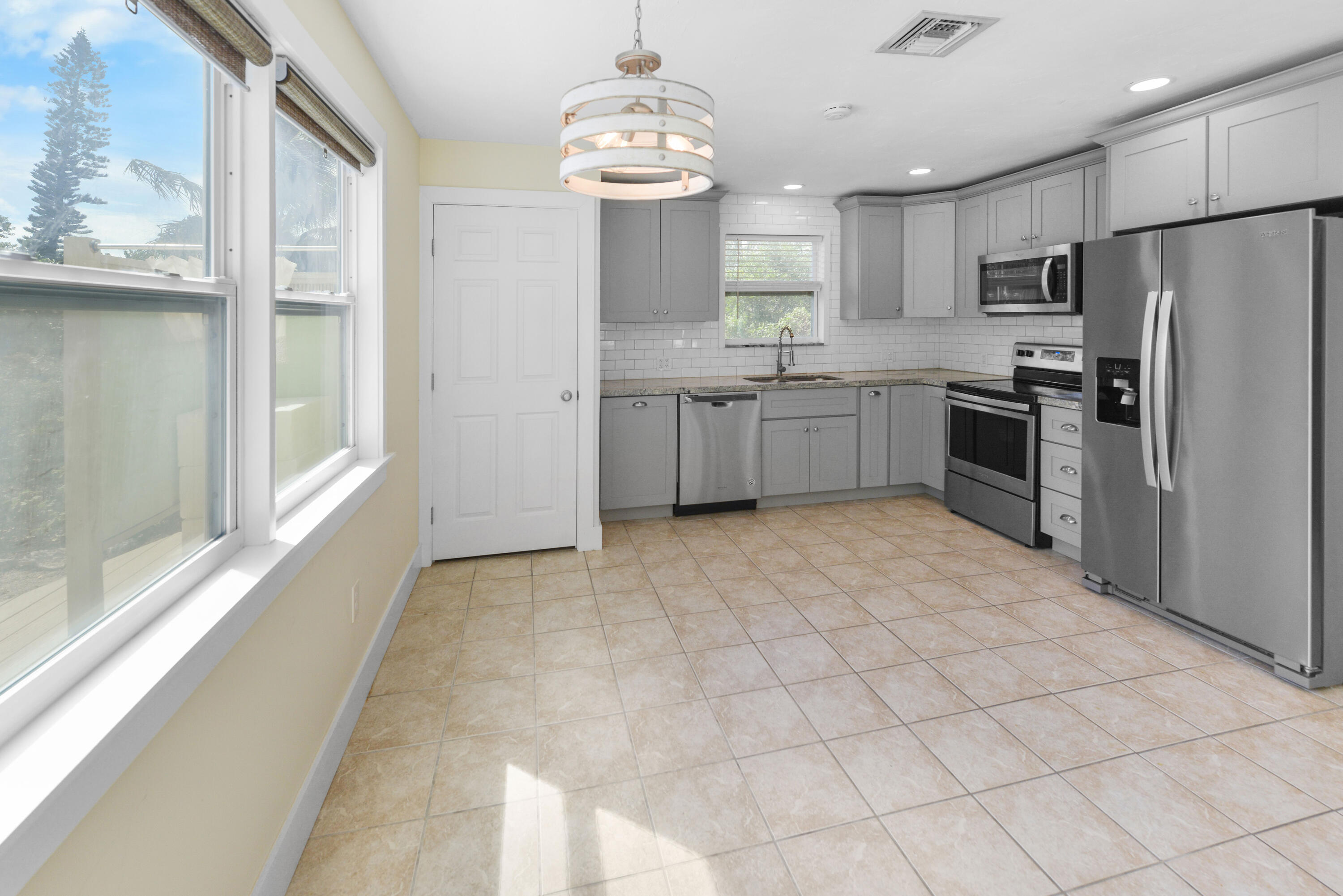 30868 Malaga Lane