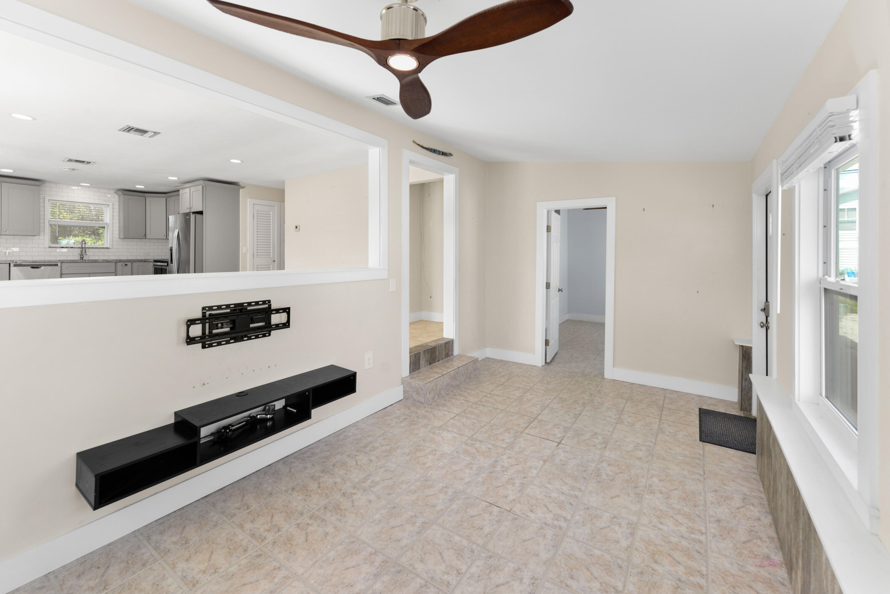 30868 Malaga Lane