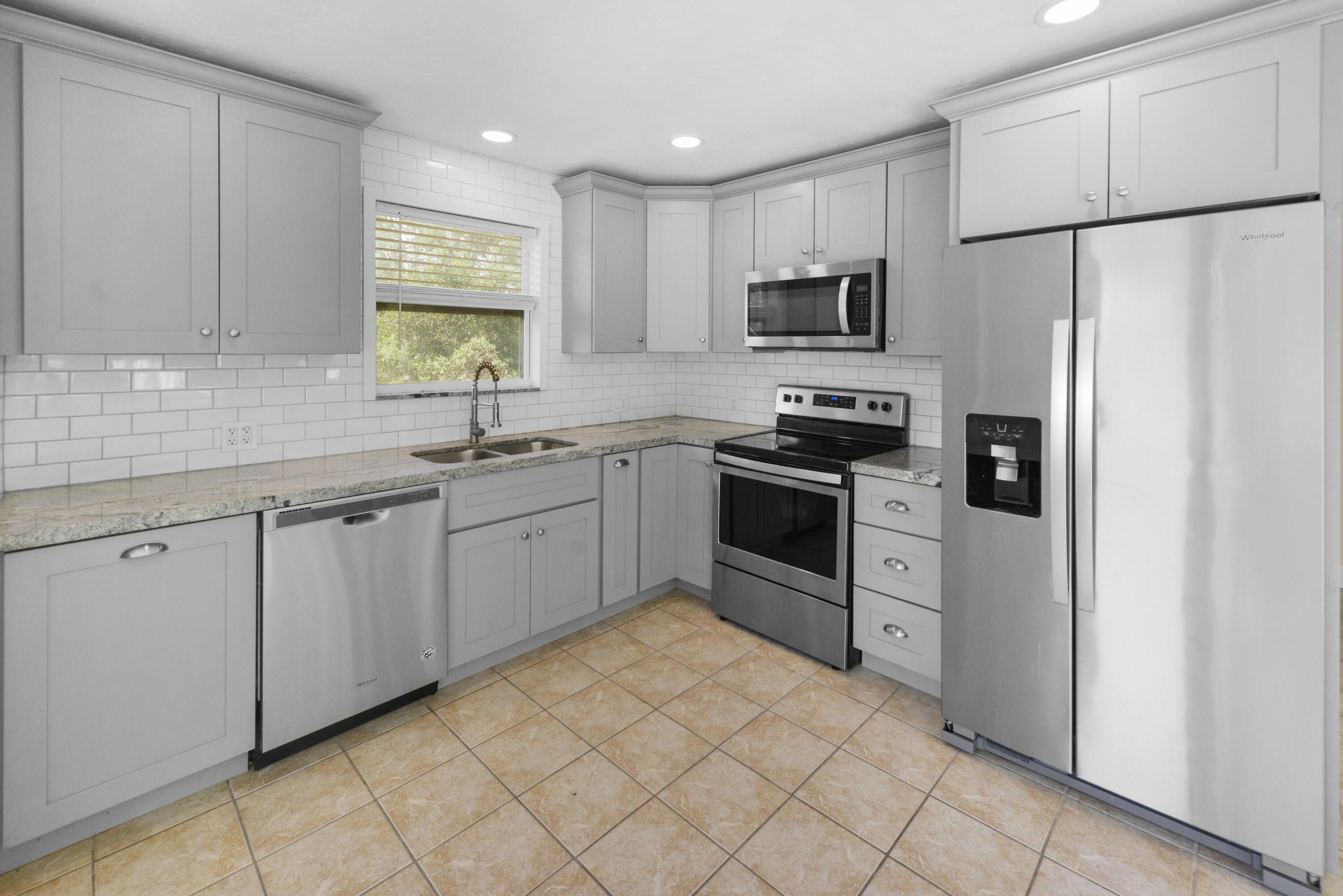 30868 Malaga Lane