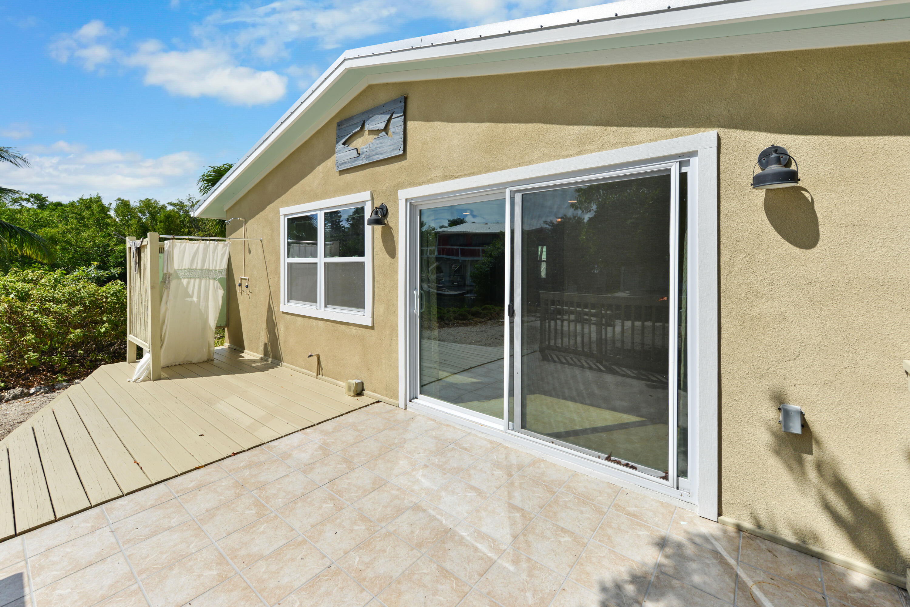 30868 Malaga Lane