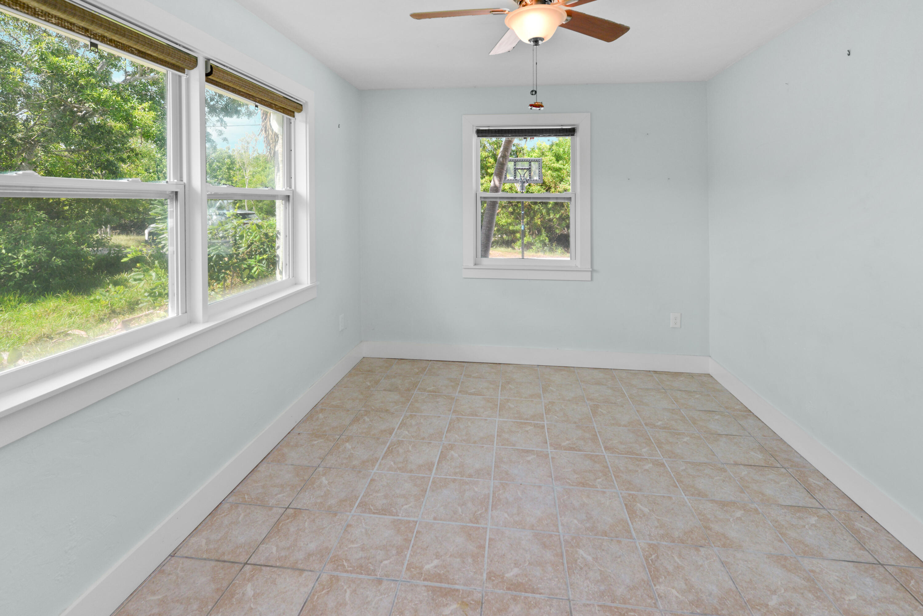 30868 Malaga Lane