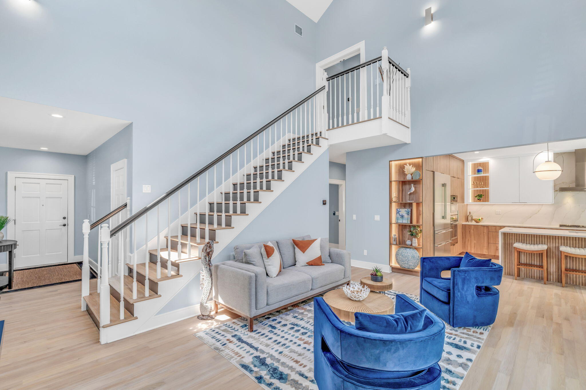 813 Thomas Street